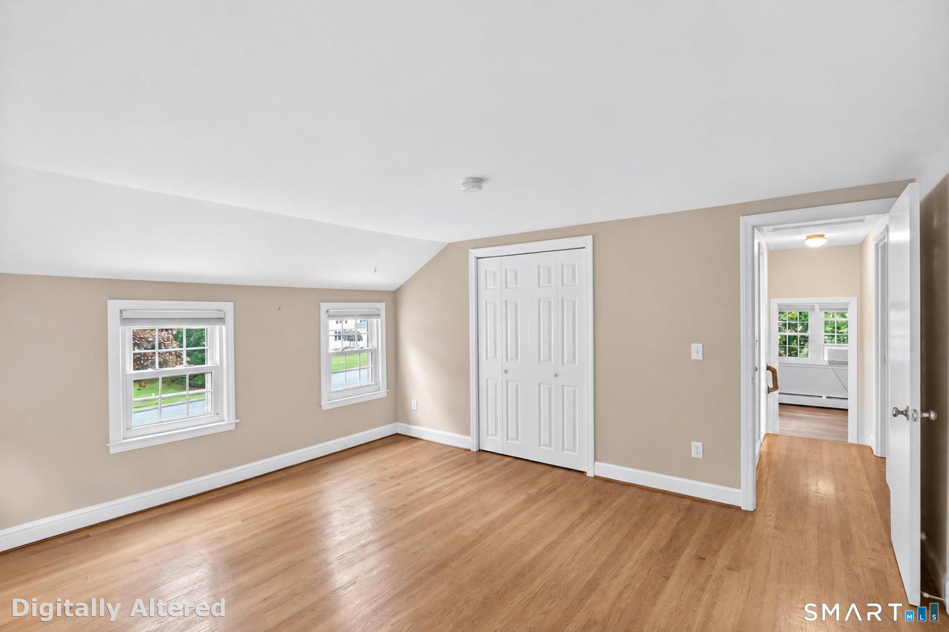67 Whapley Road Property Photo 31