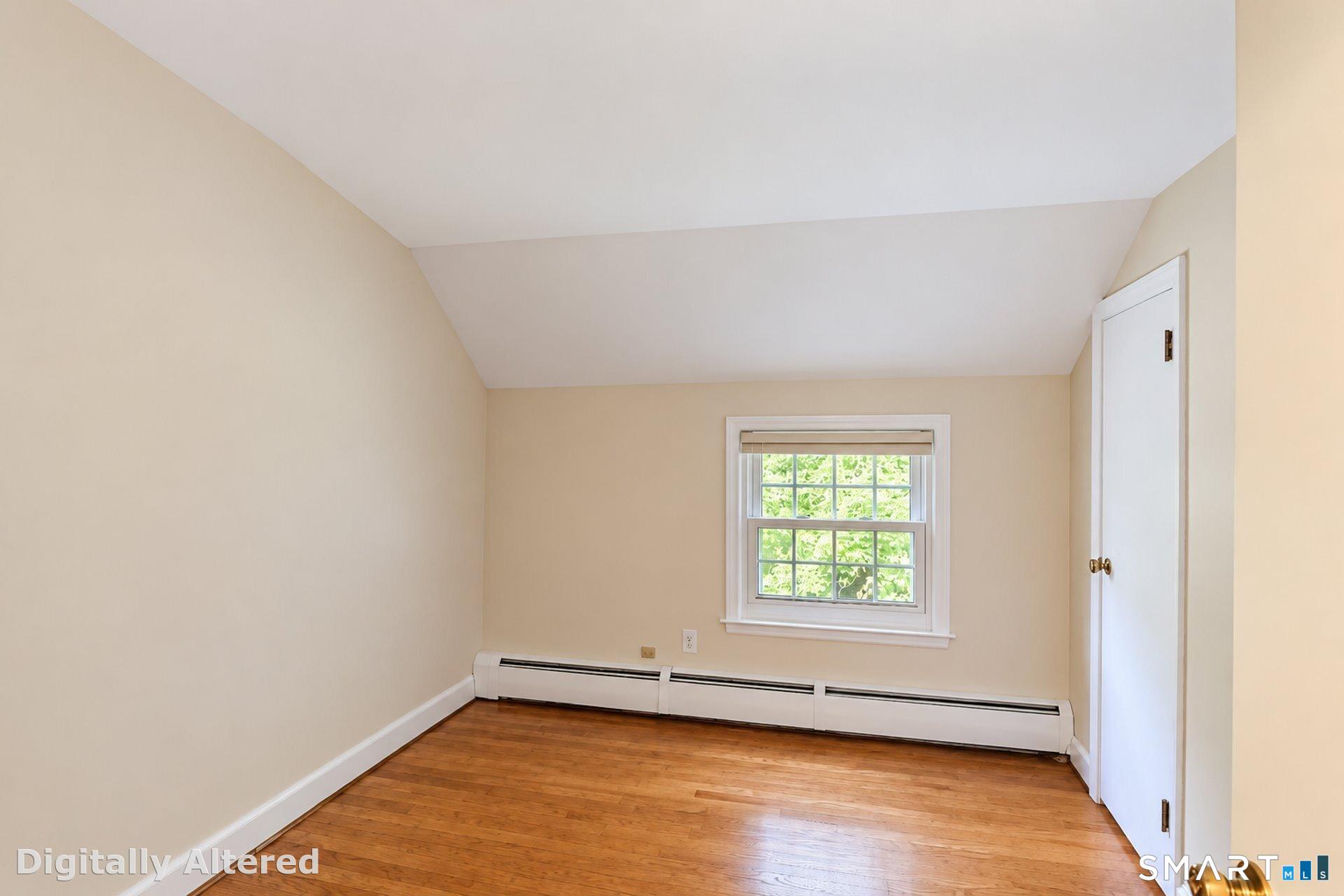 67 Whapley Road Property Photo 32