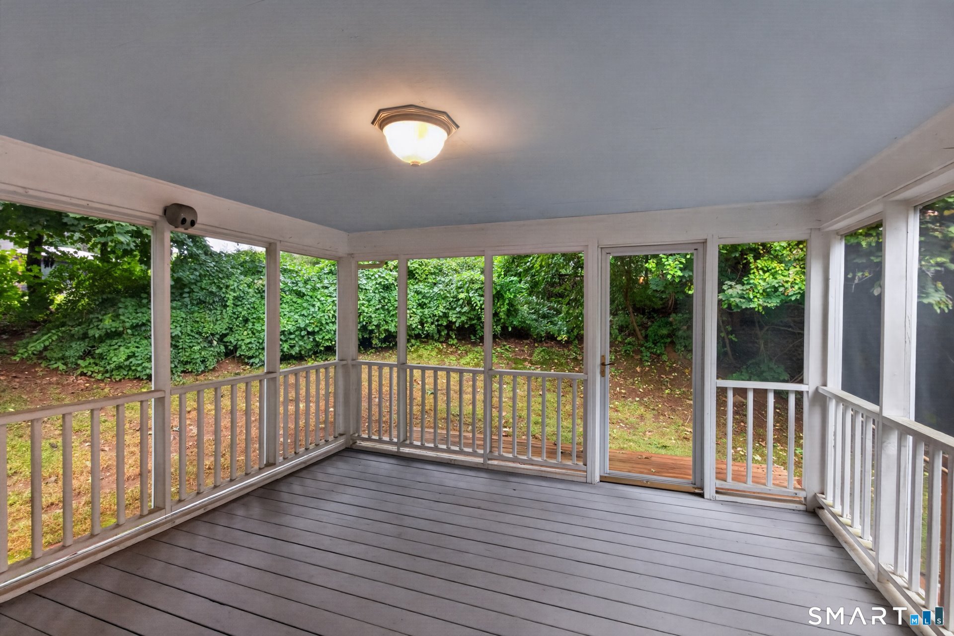 67 Whapley Road Property Photo 33