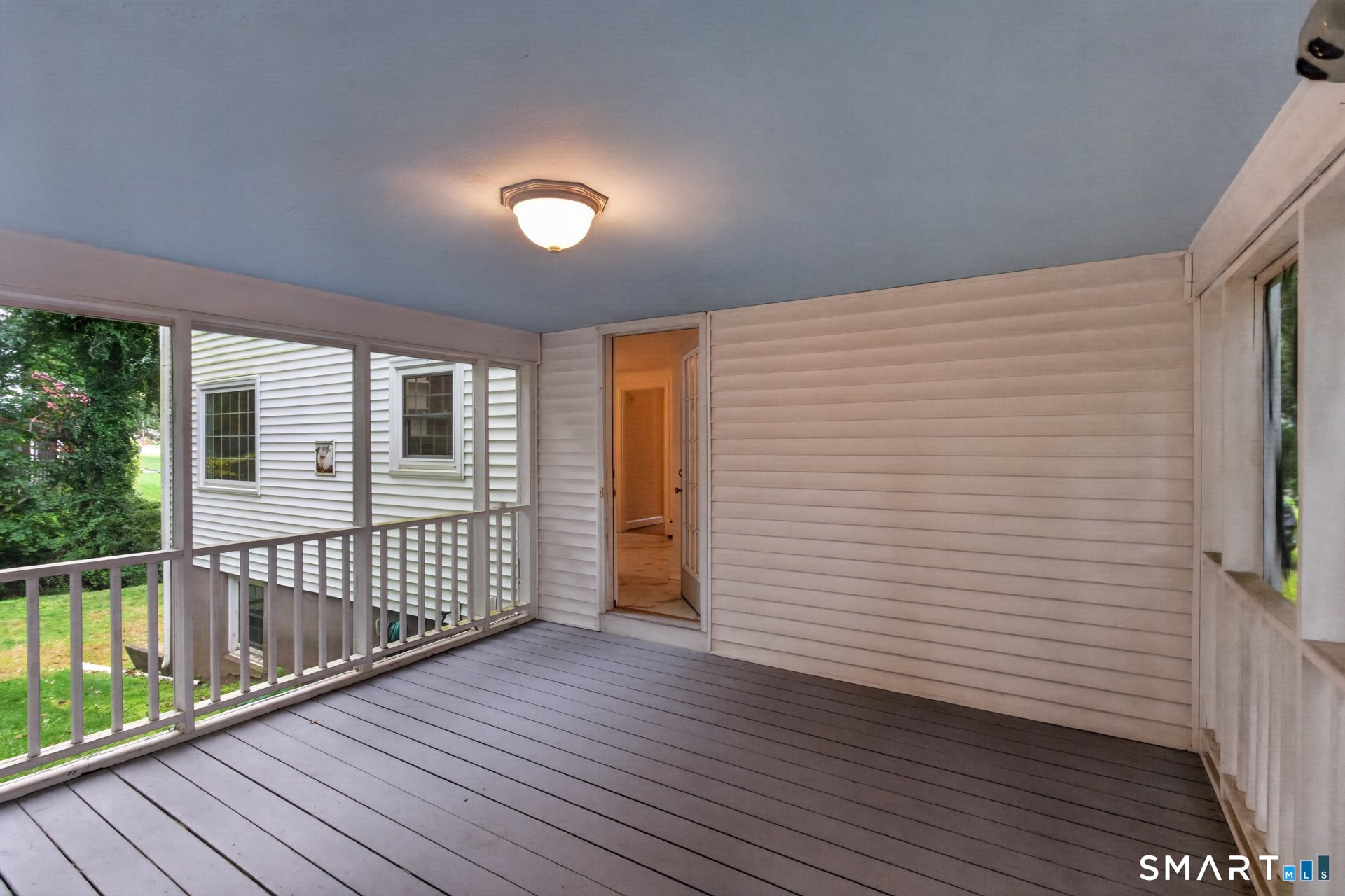 67 Whapley Road Property Photo 35