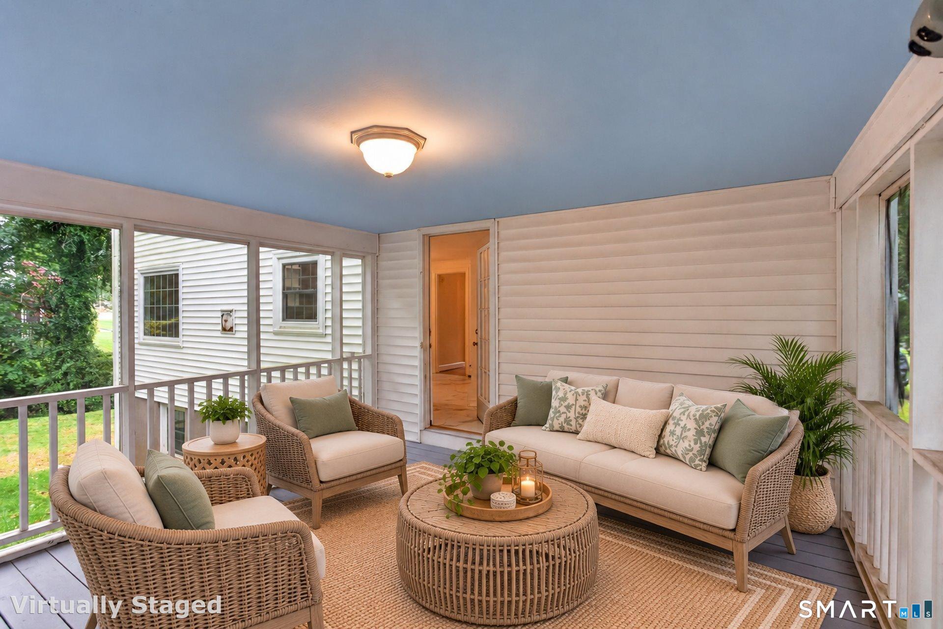 67 Whapley Road Property Photo 36