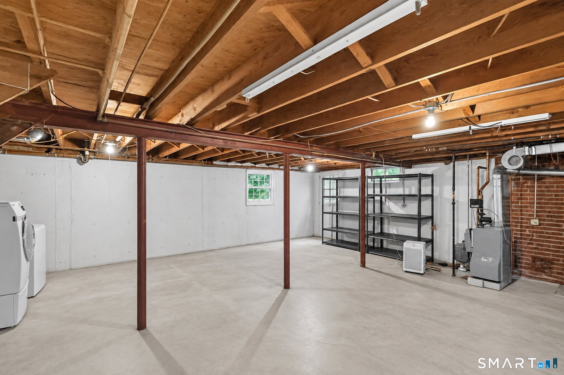 67 Whapley Road Property Photo 37