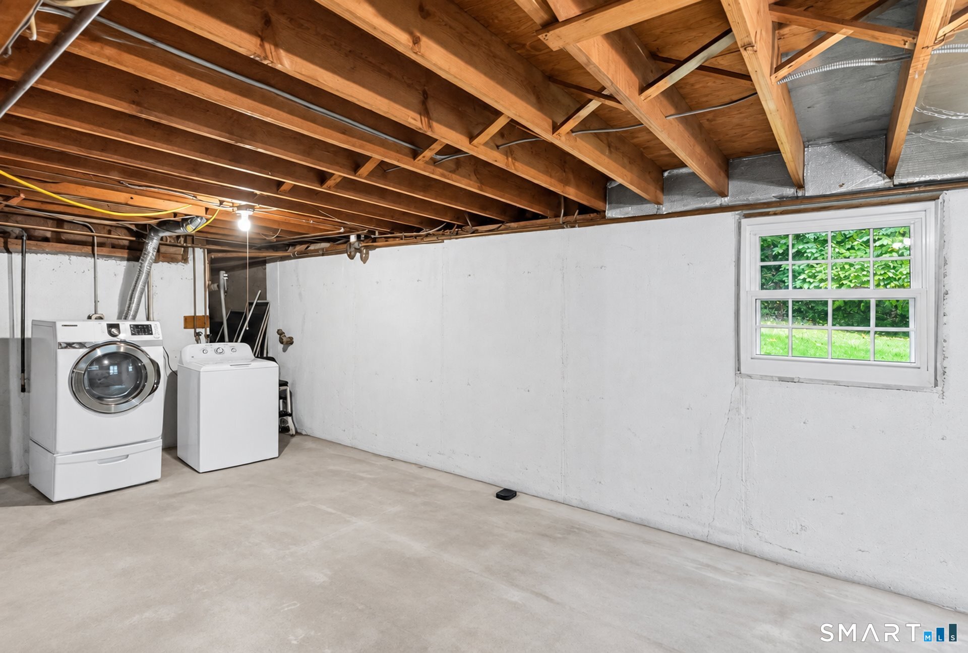 67 Whapley Road Property Photo 38