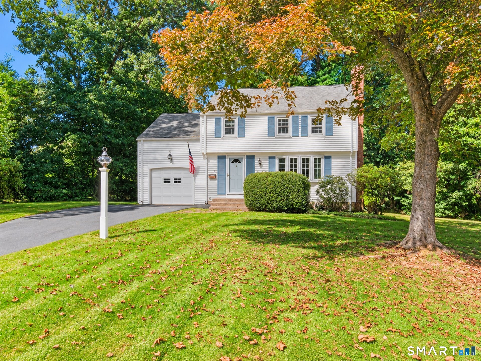 67 Whapley Road Property Photo 39