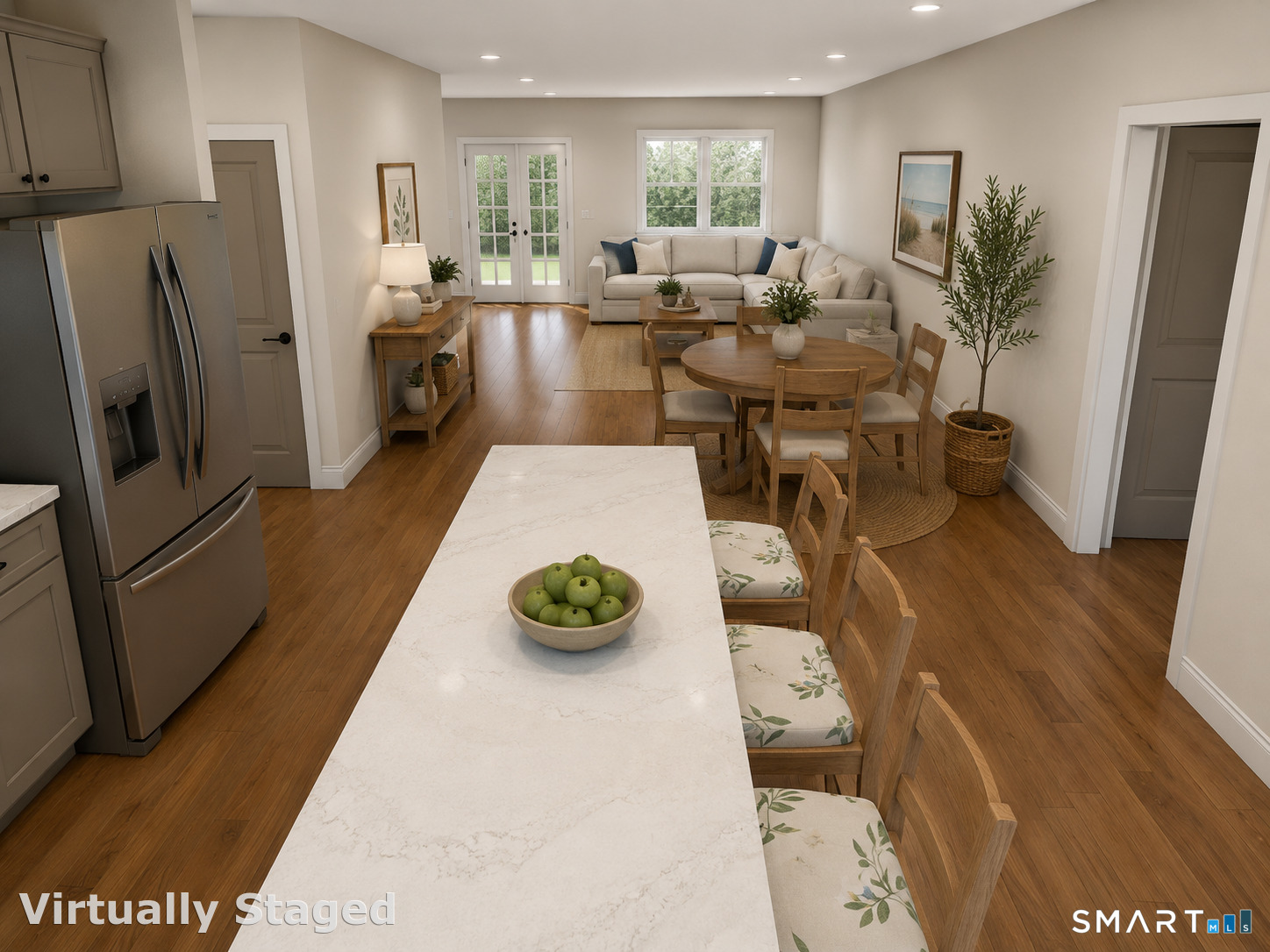 219 Chesterfield Road Property Photo 4