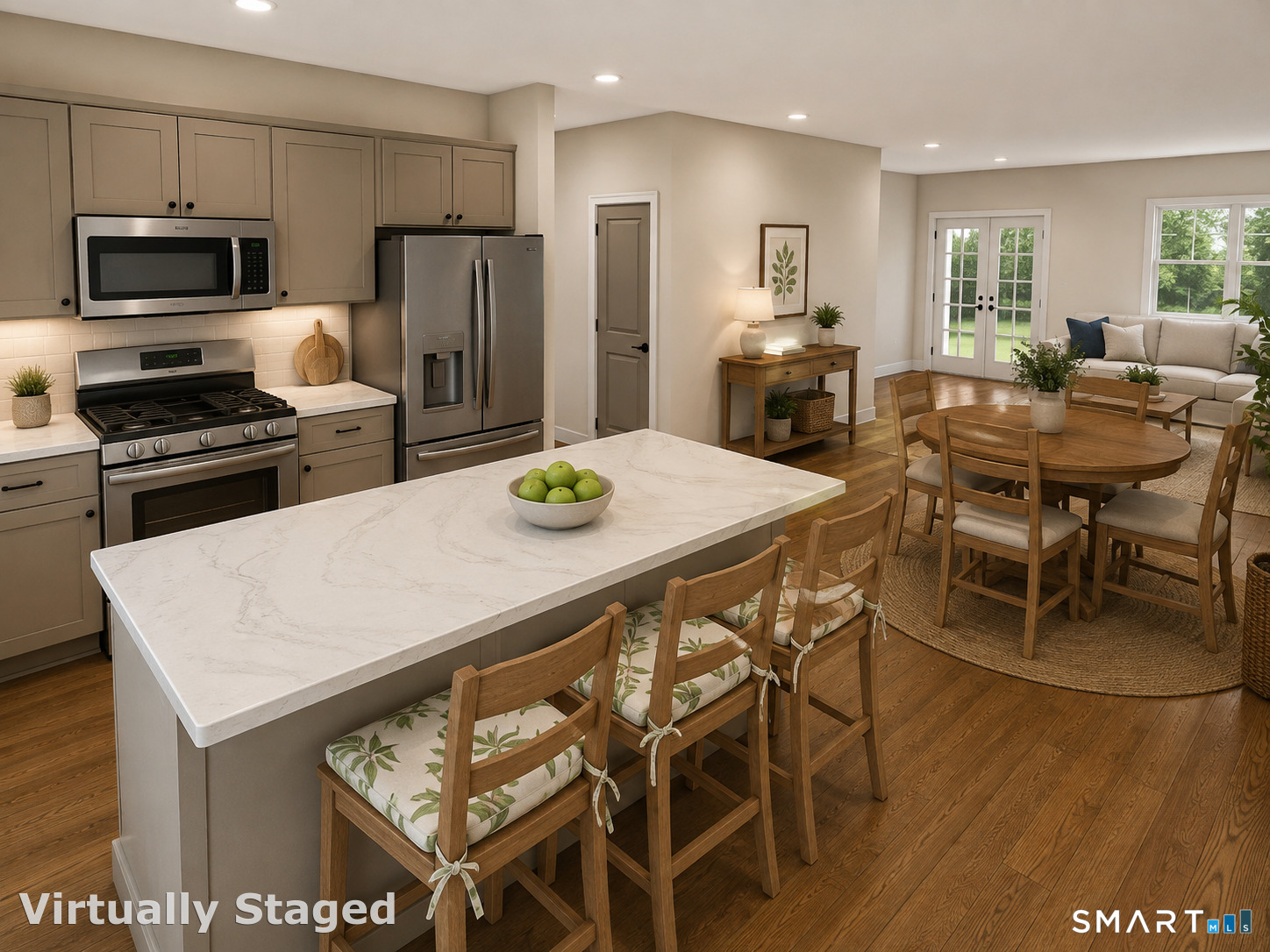 219 Chesterfield Road Property Photo 5