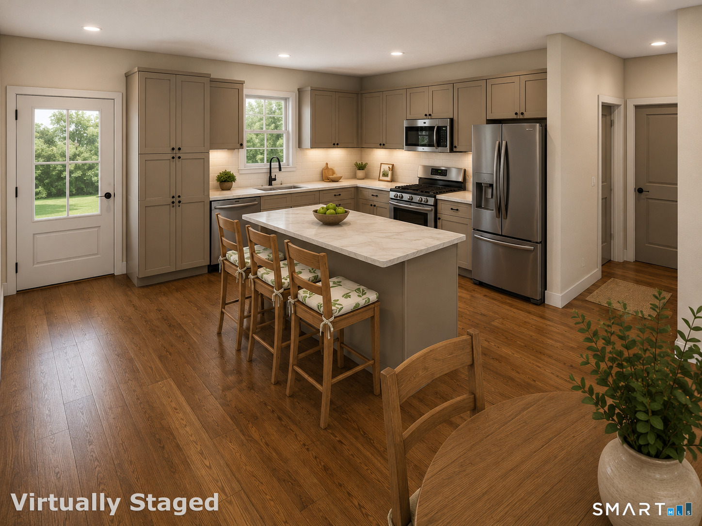219 Chesterfield Road Property Photo 6