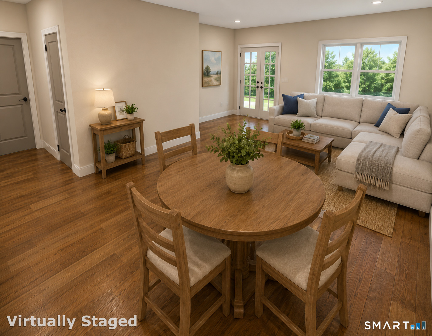 219 Chesterfield Road Property Photo 7