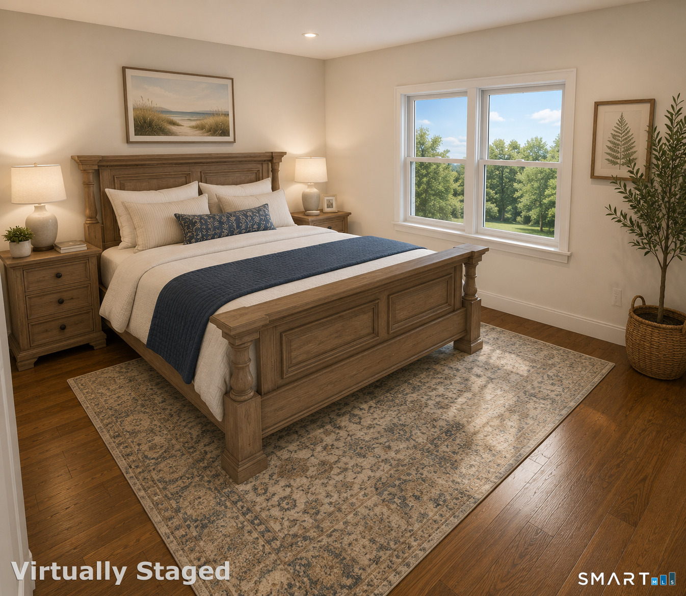219 Chesterfield Road Property Photo 8