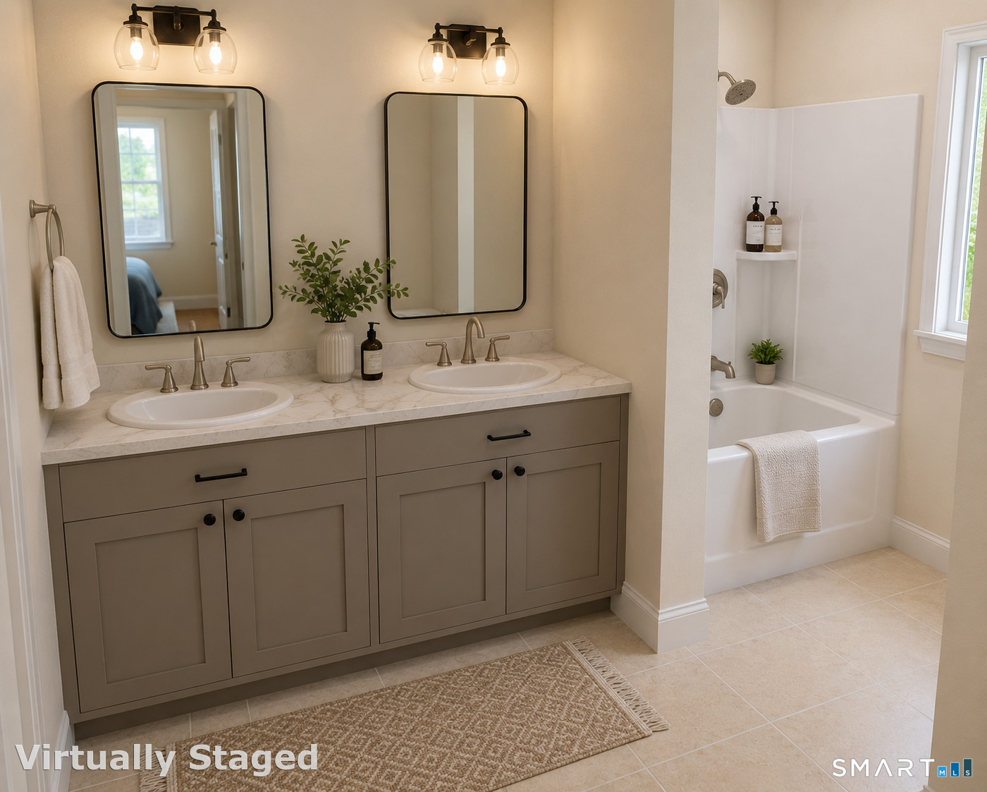 219 Chesterfield Road Property Photo 9
