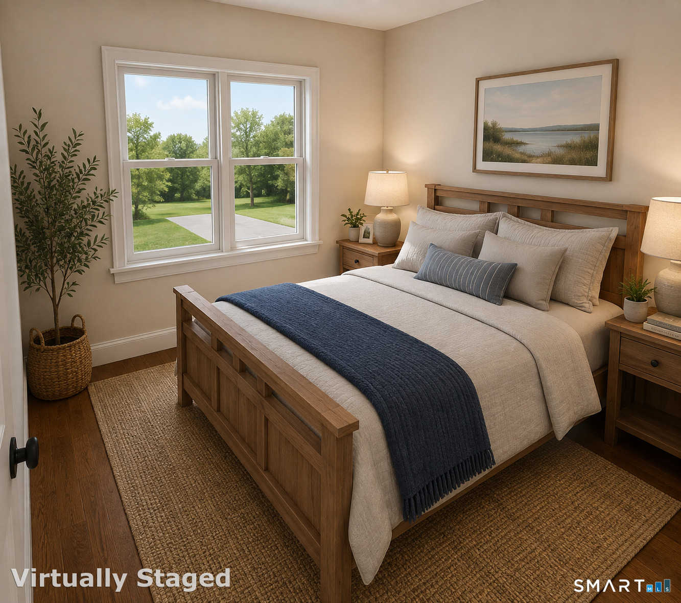219 Chesterfield Road Property Photo 10