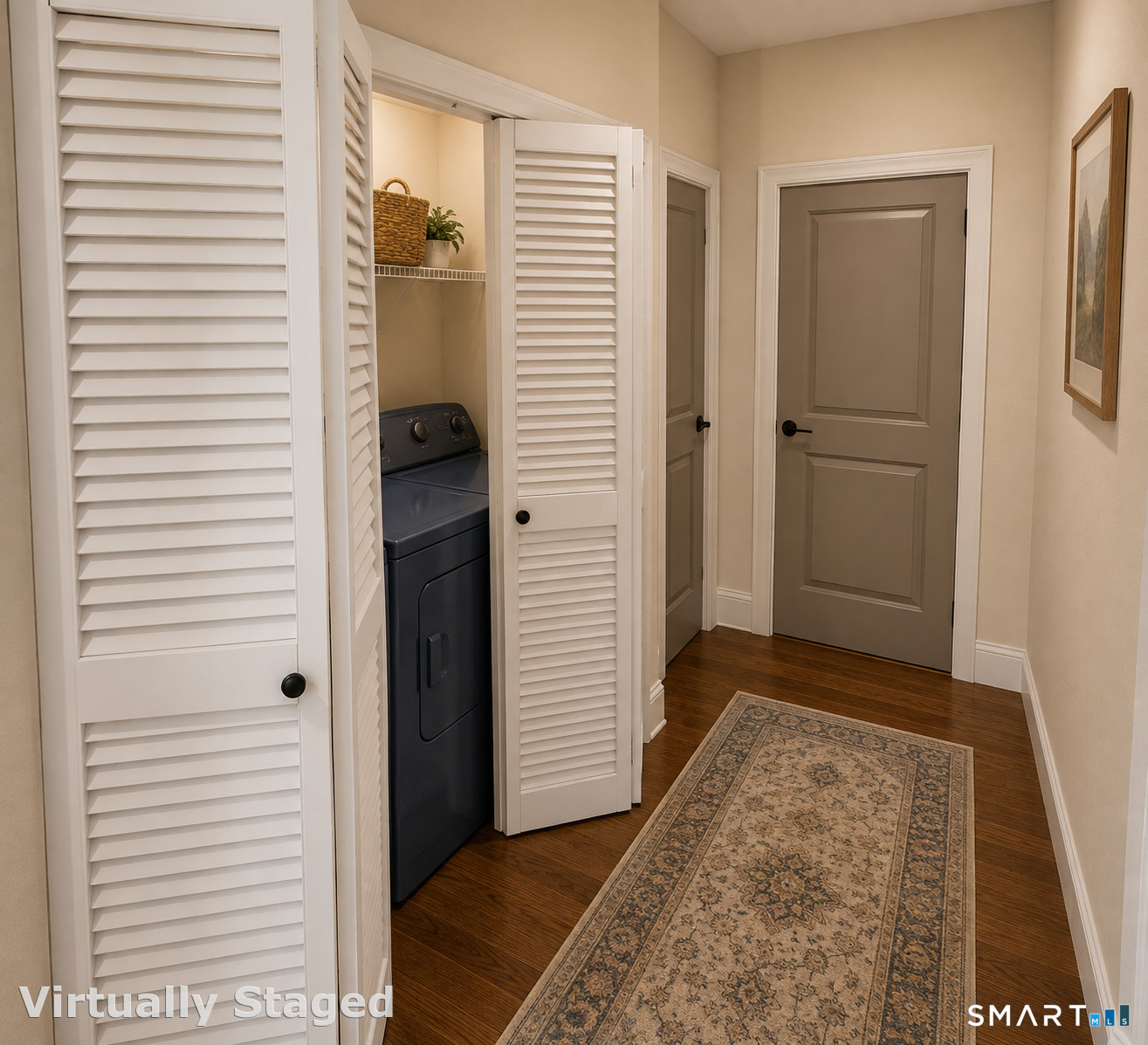 219 Chesterfield Road Property Photo 11