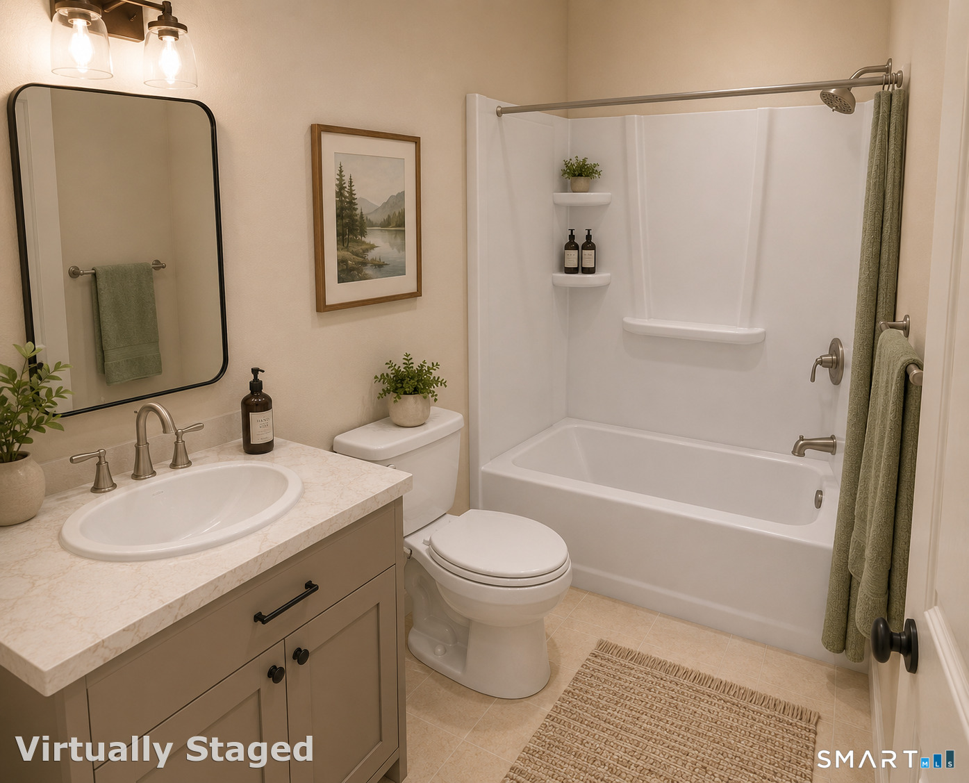219 Chesterfield Road Property Photo 13