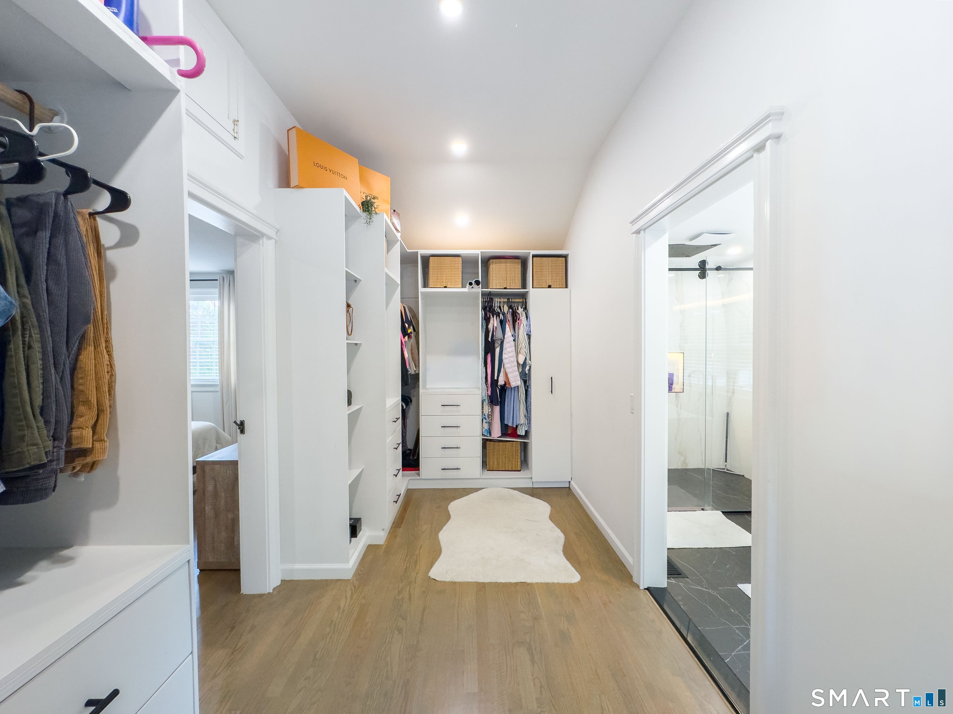 393 Torringford East Street Property Photo 16