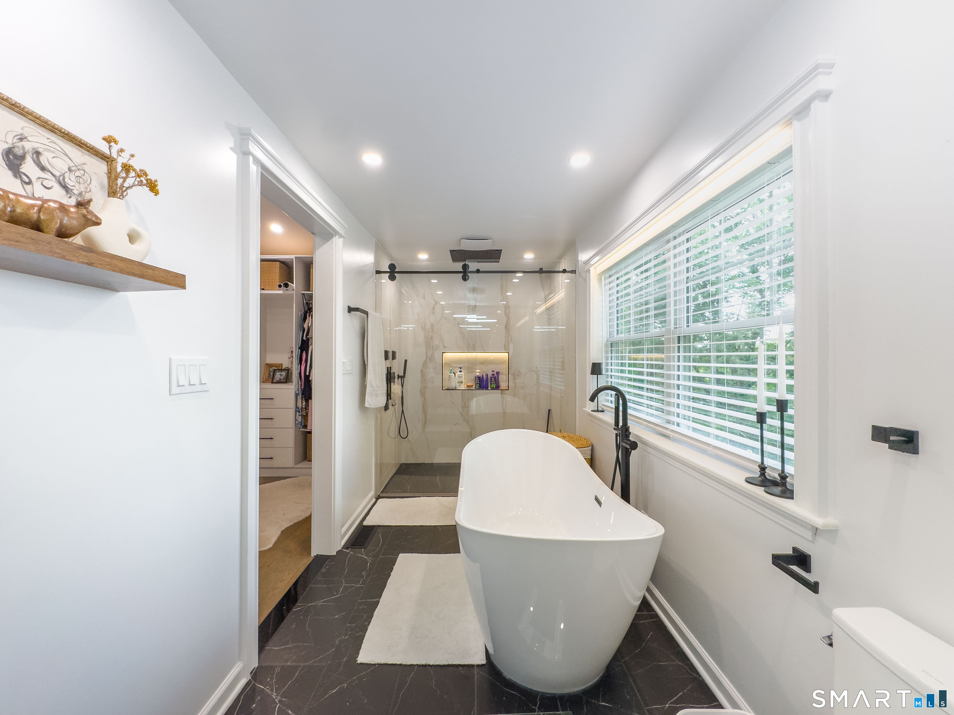 393 Torringford East Street Property Photo 18