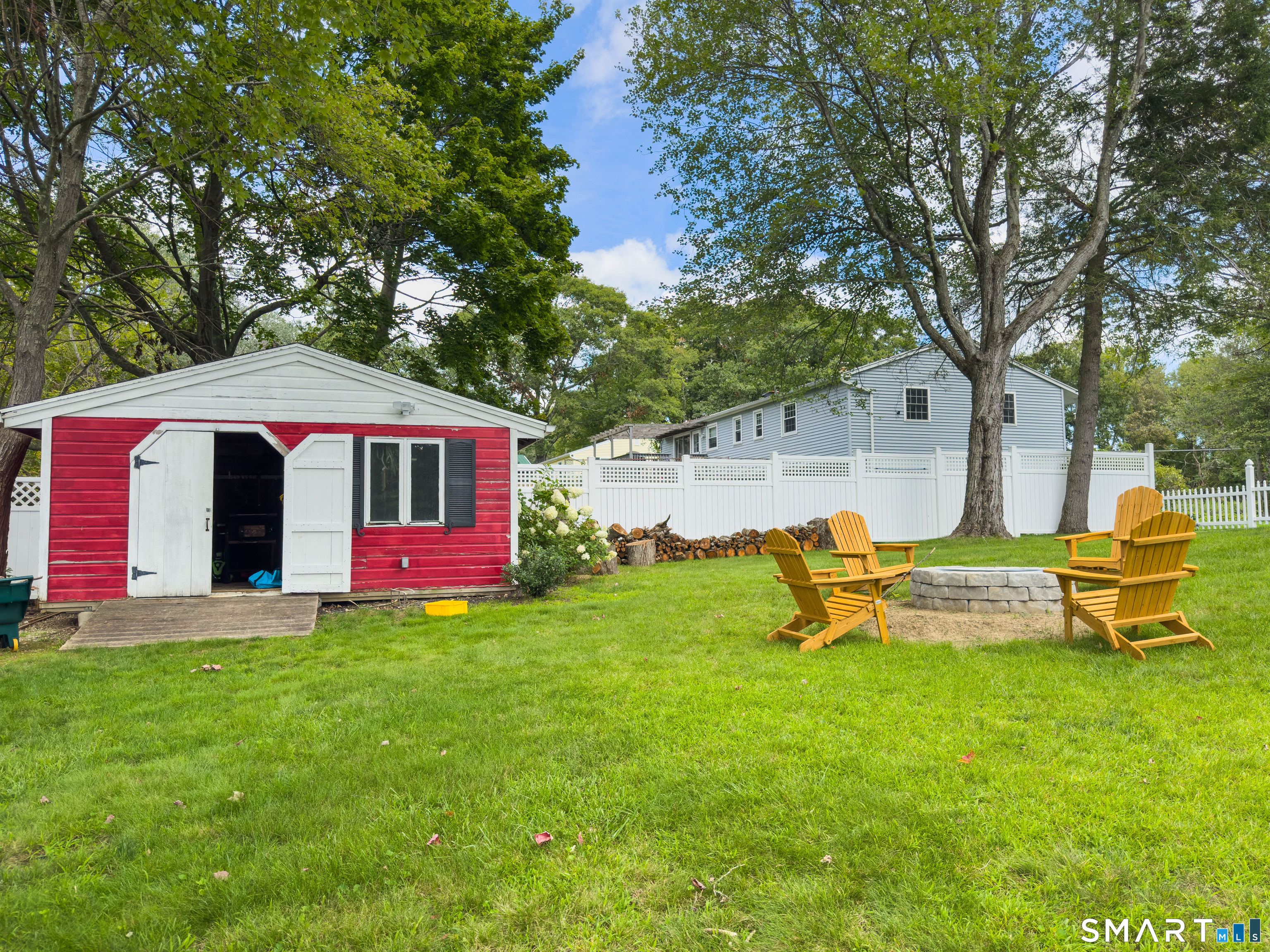 393 Torringford East Street Property Photo 35