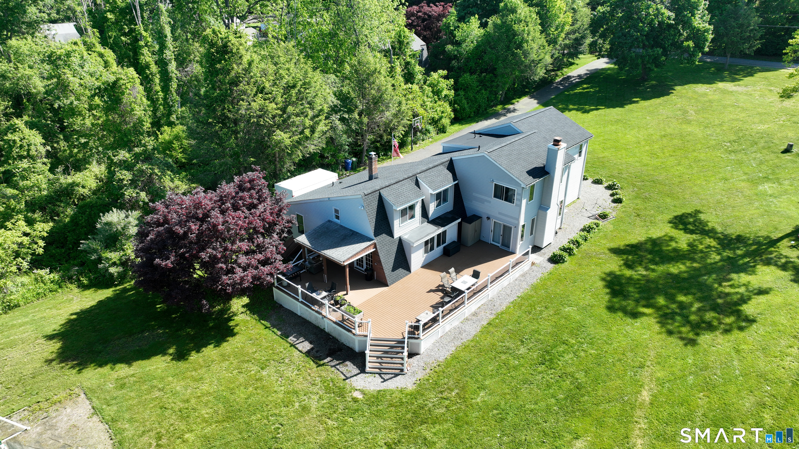 159 Bear Swamp Road Property Photo 1