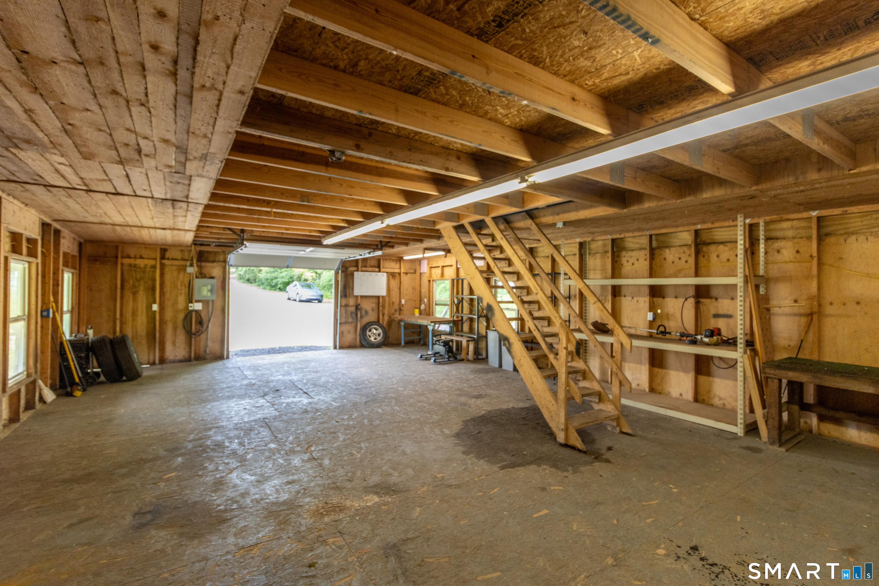 159 Bear Swamp Road Property Photo 6