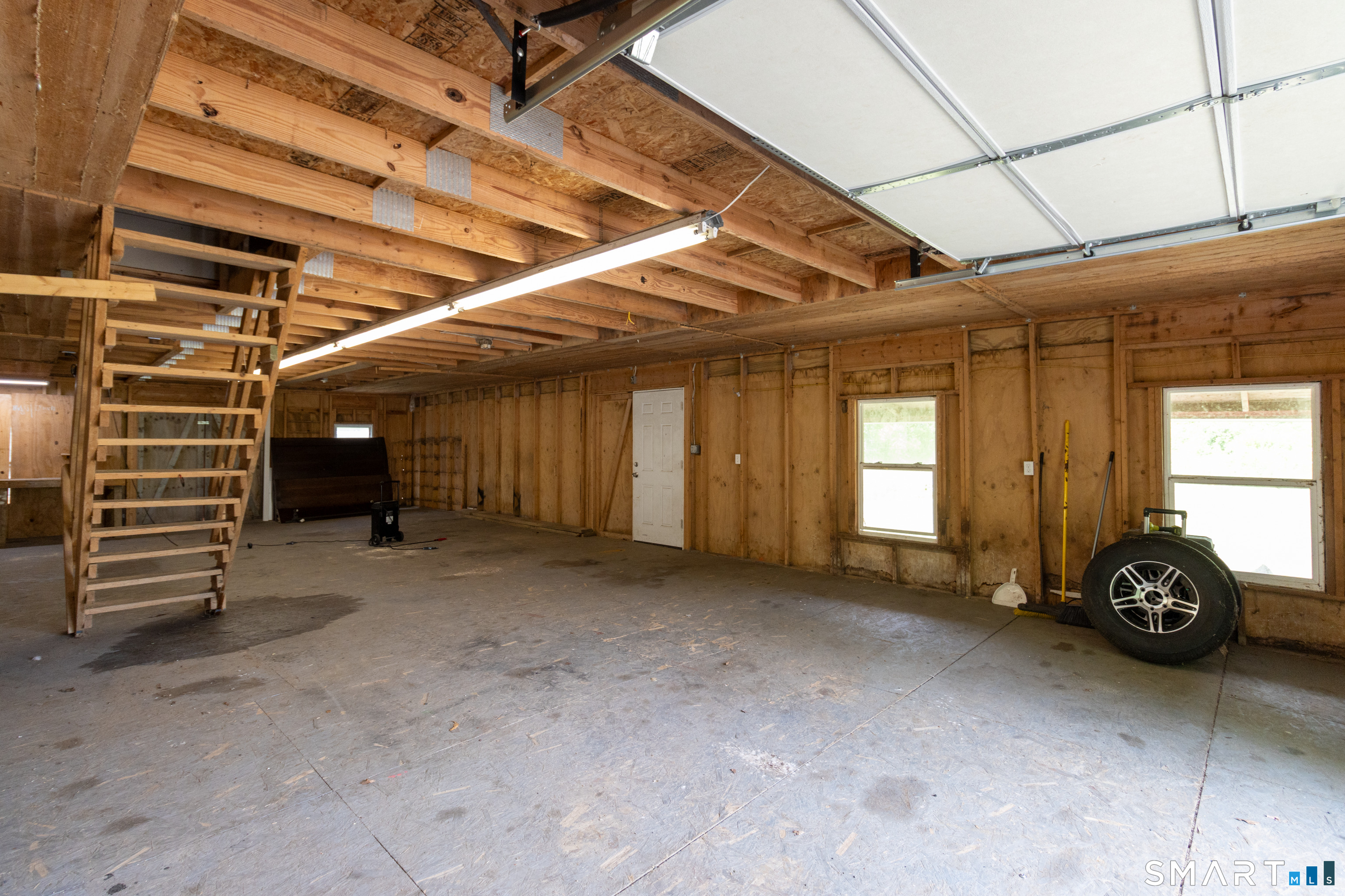 159 Bear Swamp Road Property Photo 7