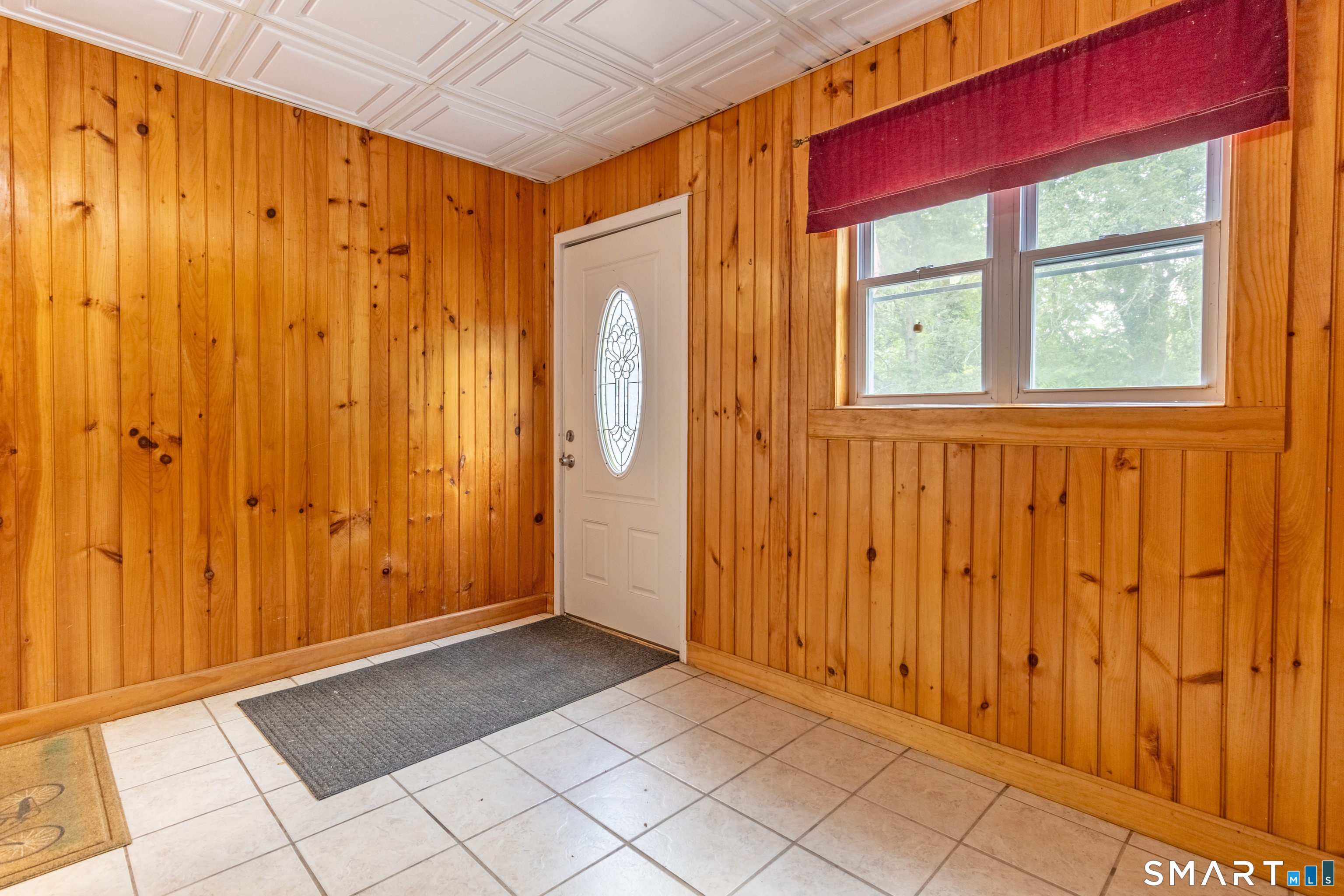 159 Bear Swamp Road Property Photo 8