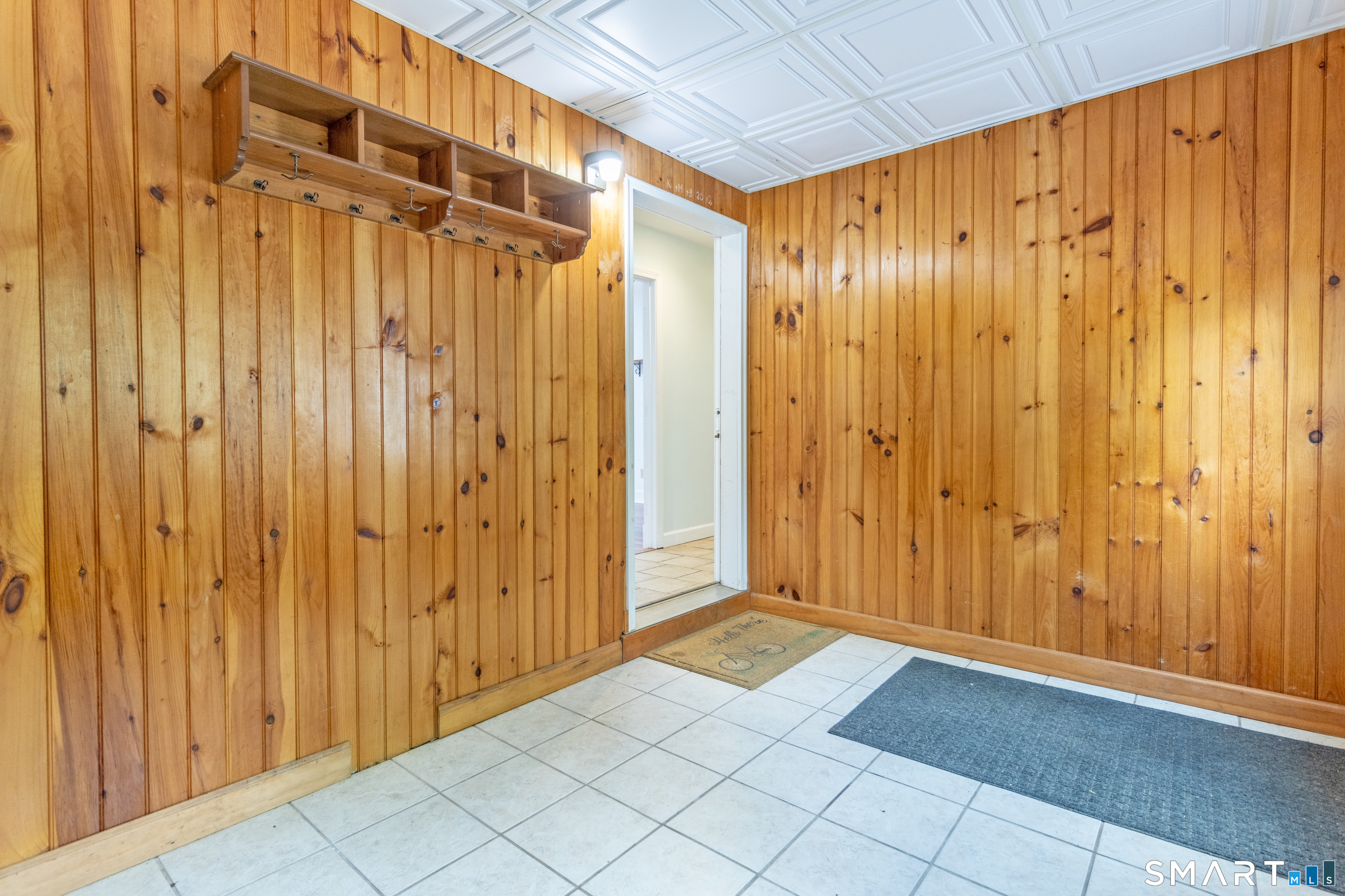 159 Bear Swamp Road Property Photo 9