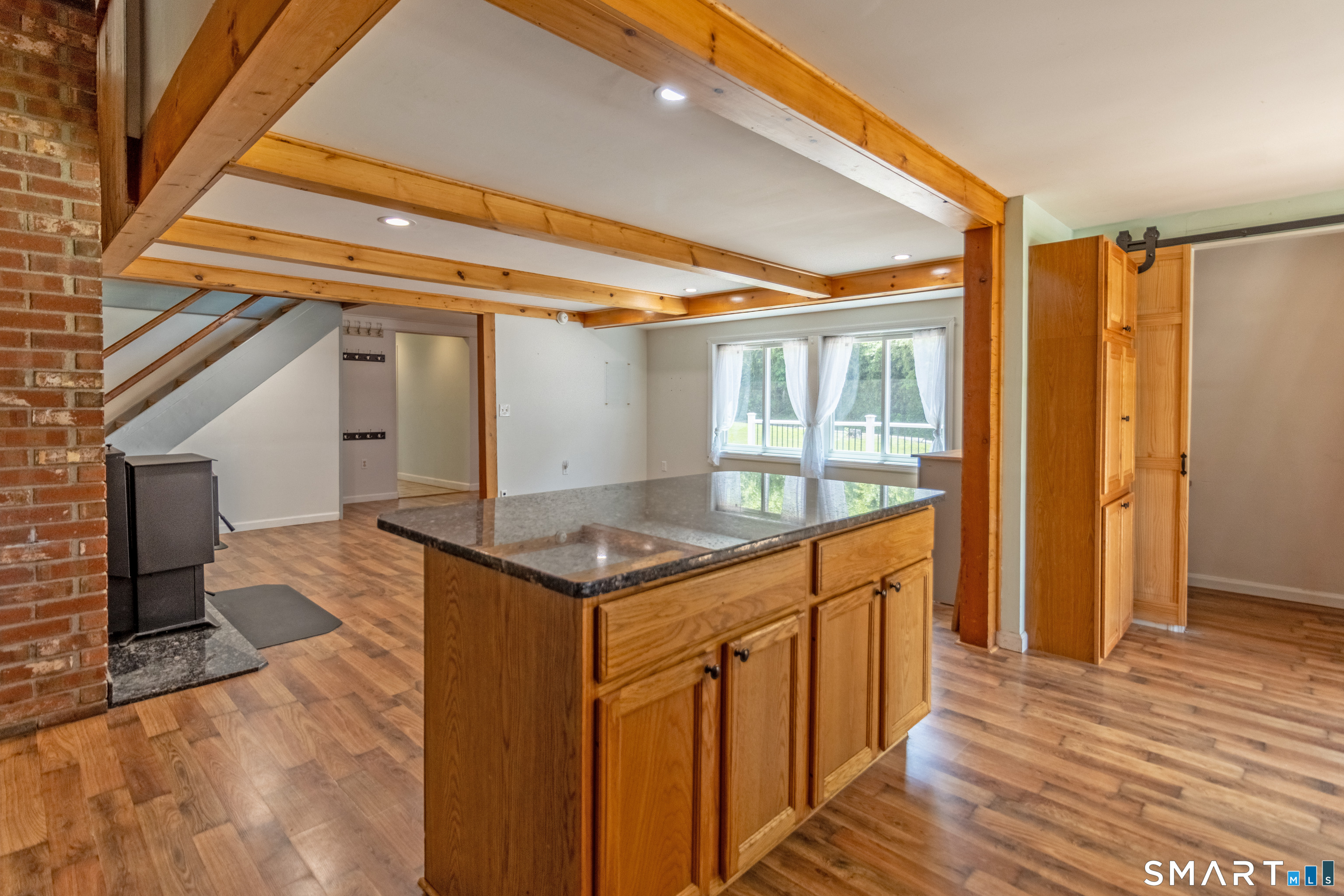 159 Bear Swamp Road Property Photo 10