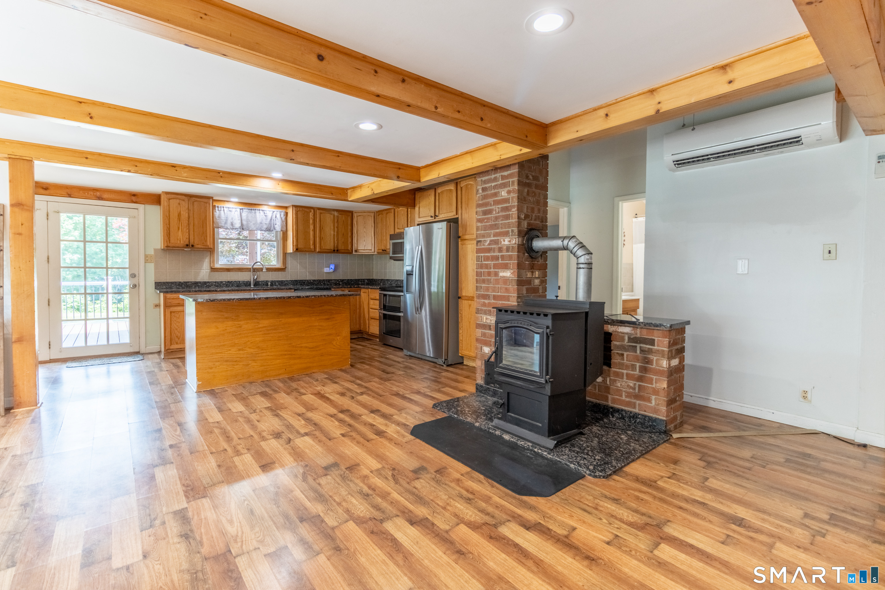159 Bear Swamp Road Property Photo 11
