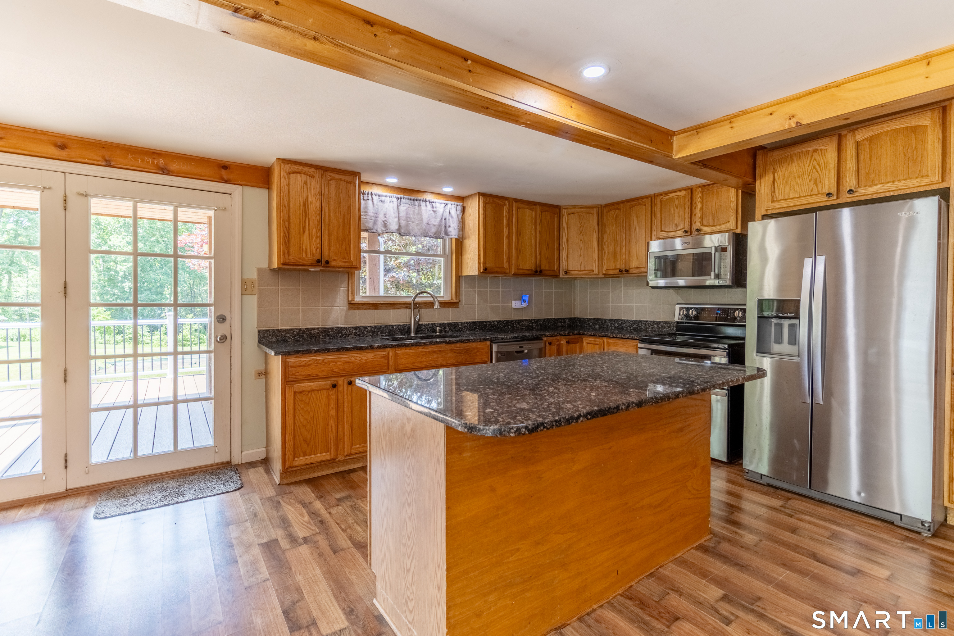 159 Bear Swamp Road Property Photo 12