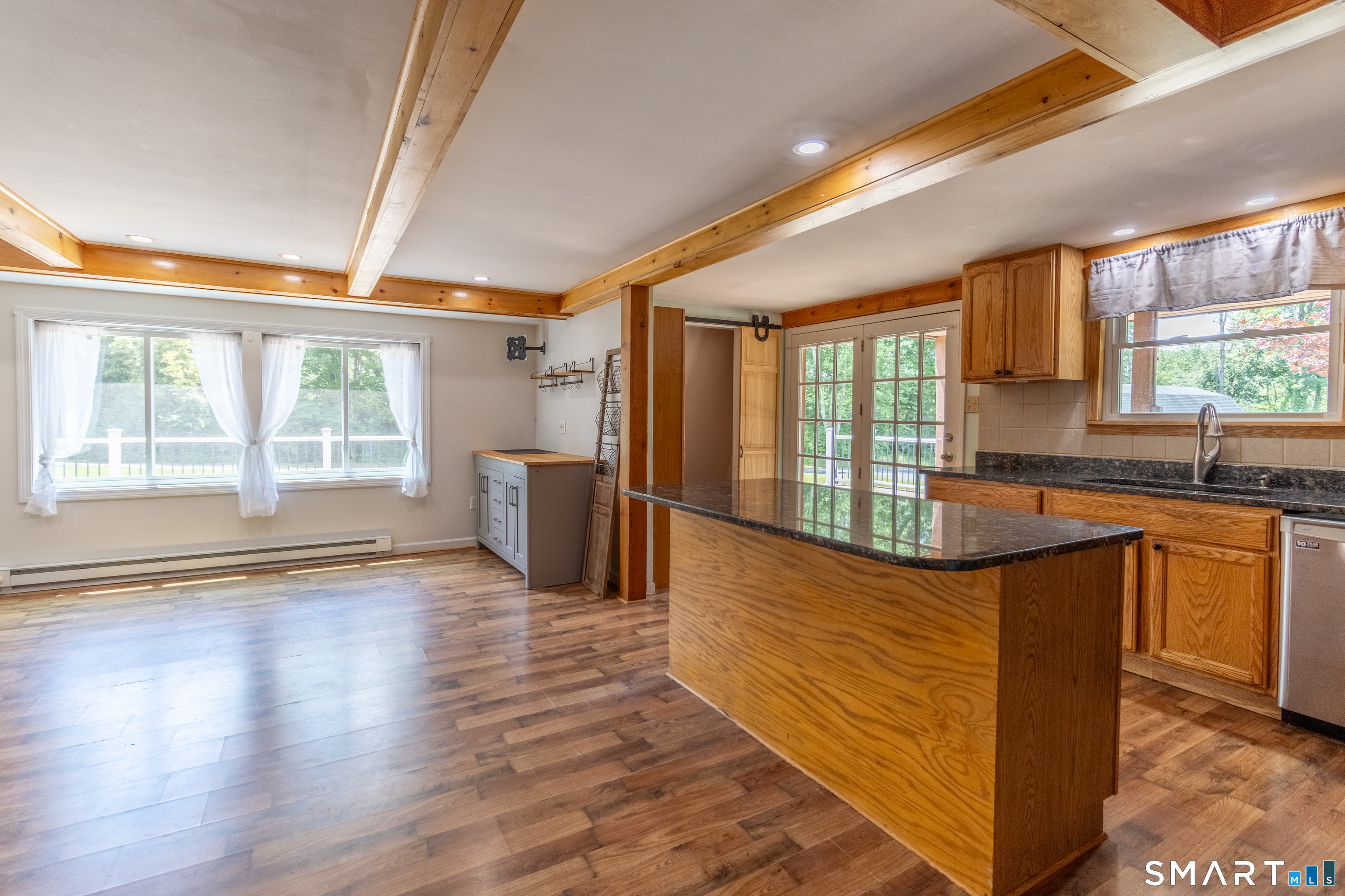 159 Bear Swamp Road Property Photo 13