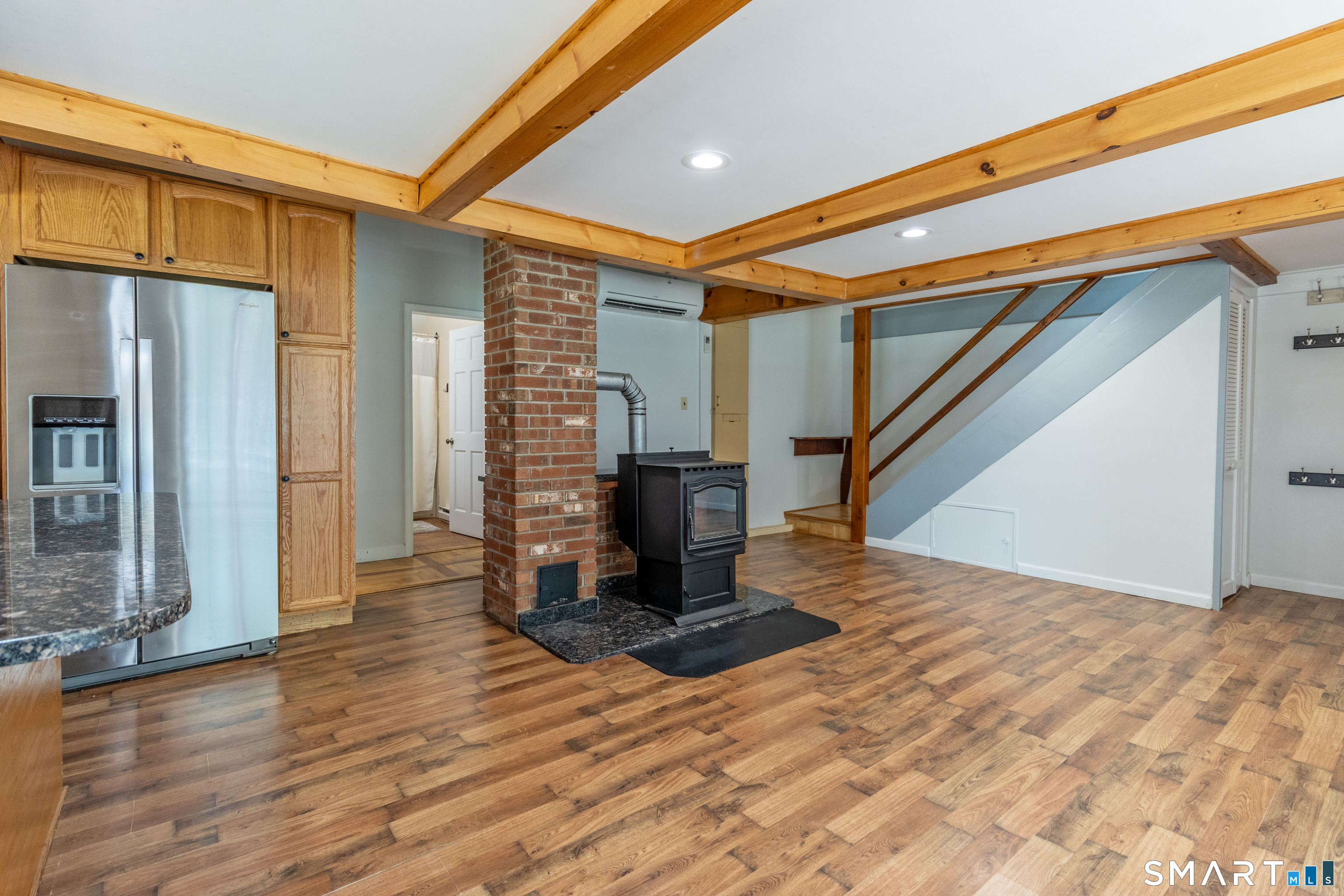 159 Bear Swamp Road Property Photo 14