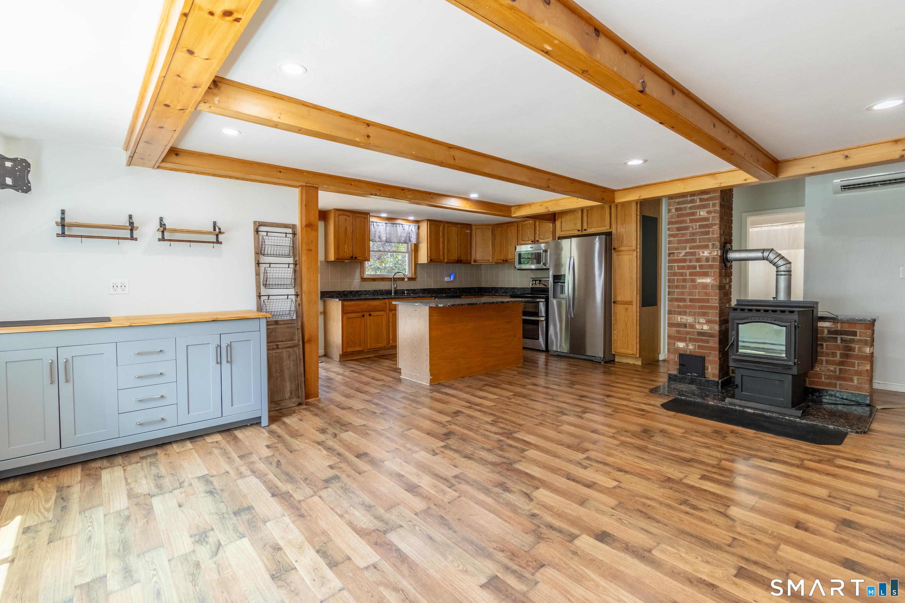 159 Bear Swamp Road Property Photo 15