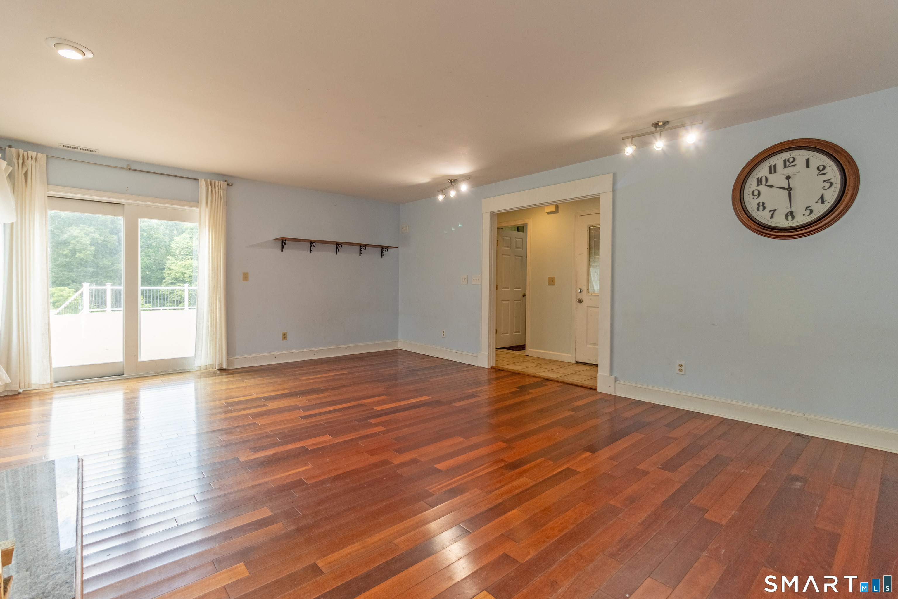 159 Bear Swamp Road Property Photo 16
