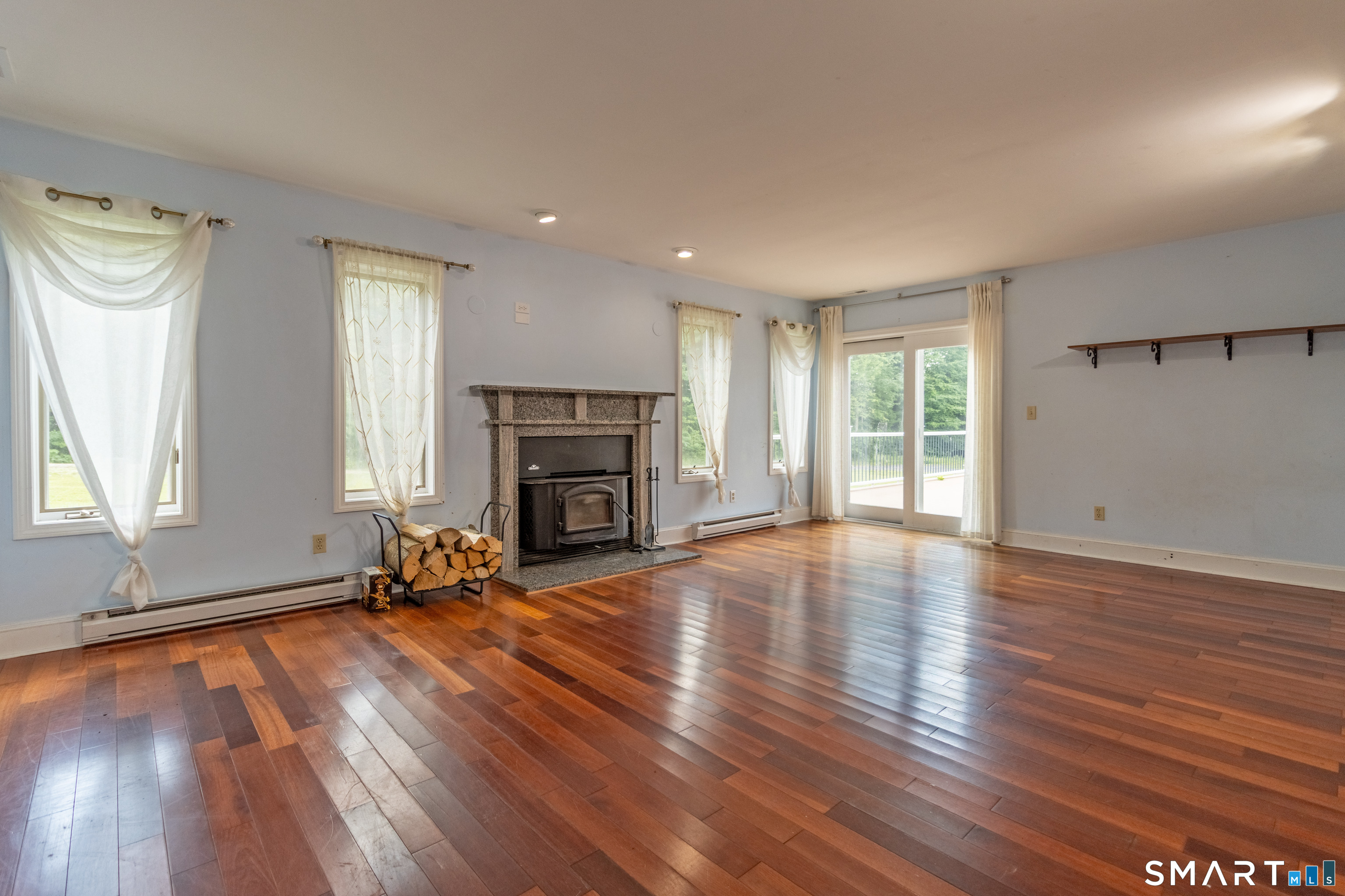 159 Bear Swamp Road Property Photo 17