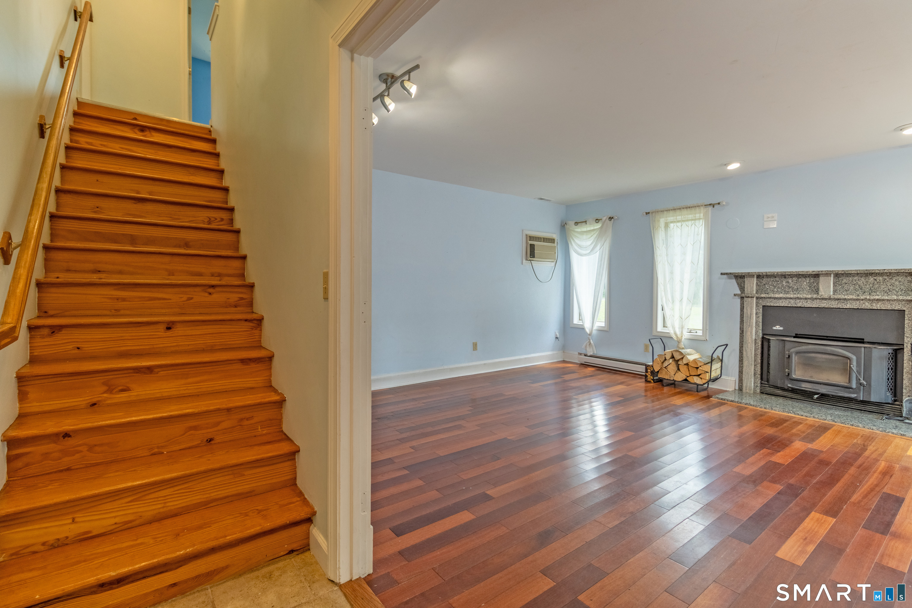 159 Bear Swamp Road Property Photo 18