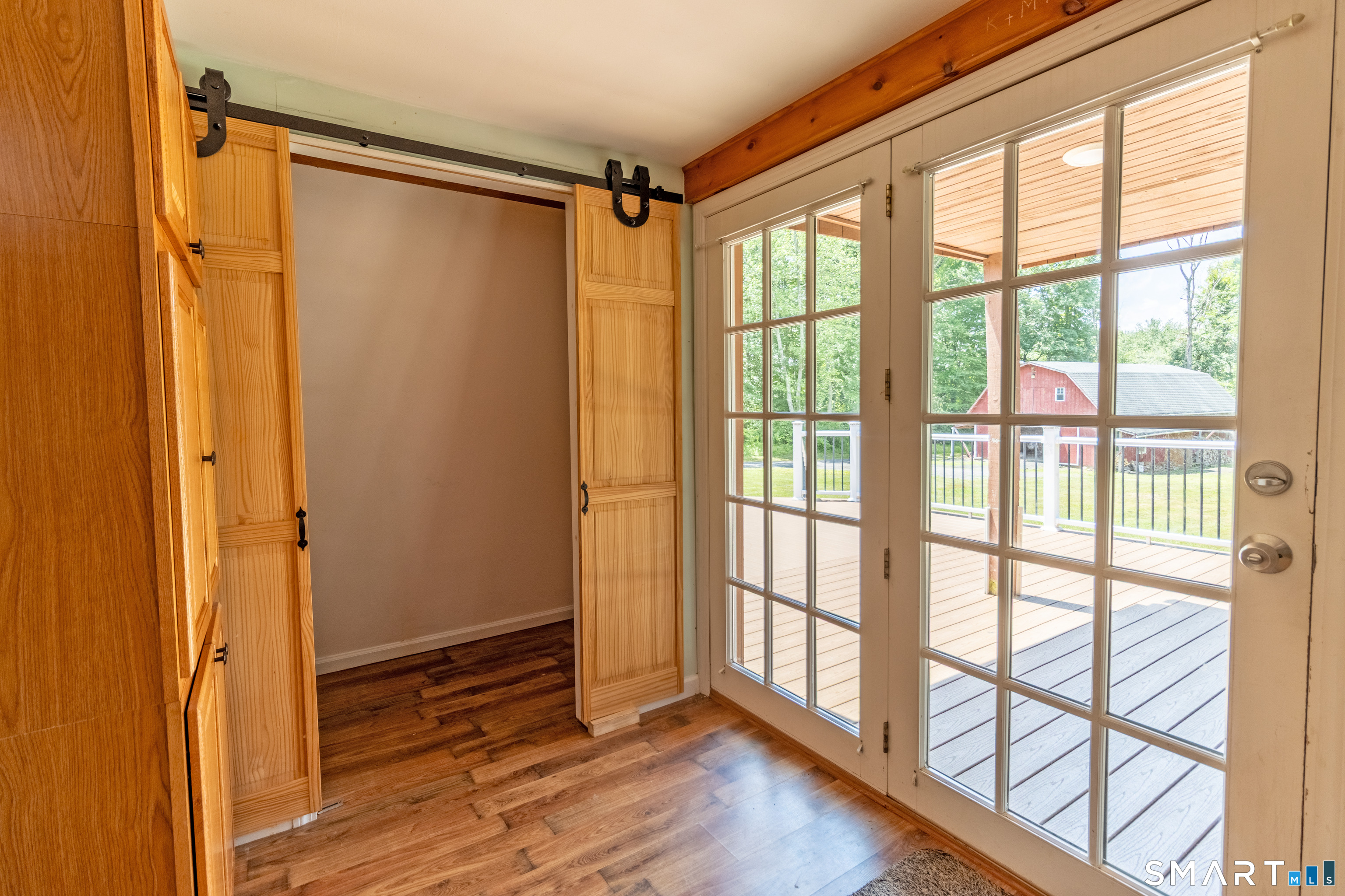 159 Bear Swamp Road Property Photo 19