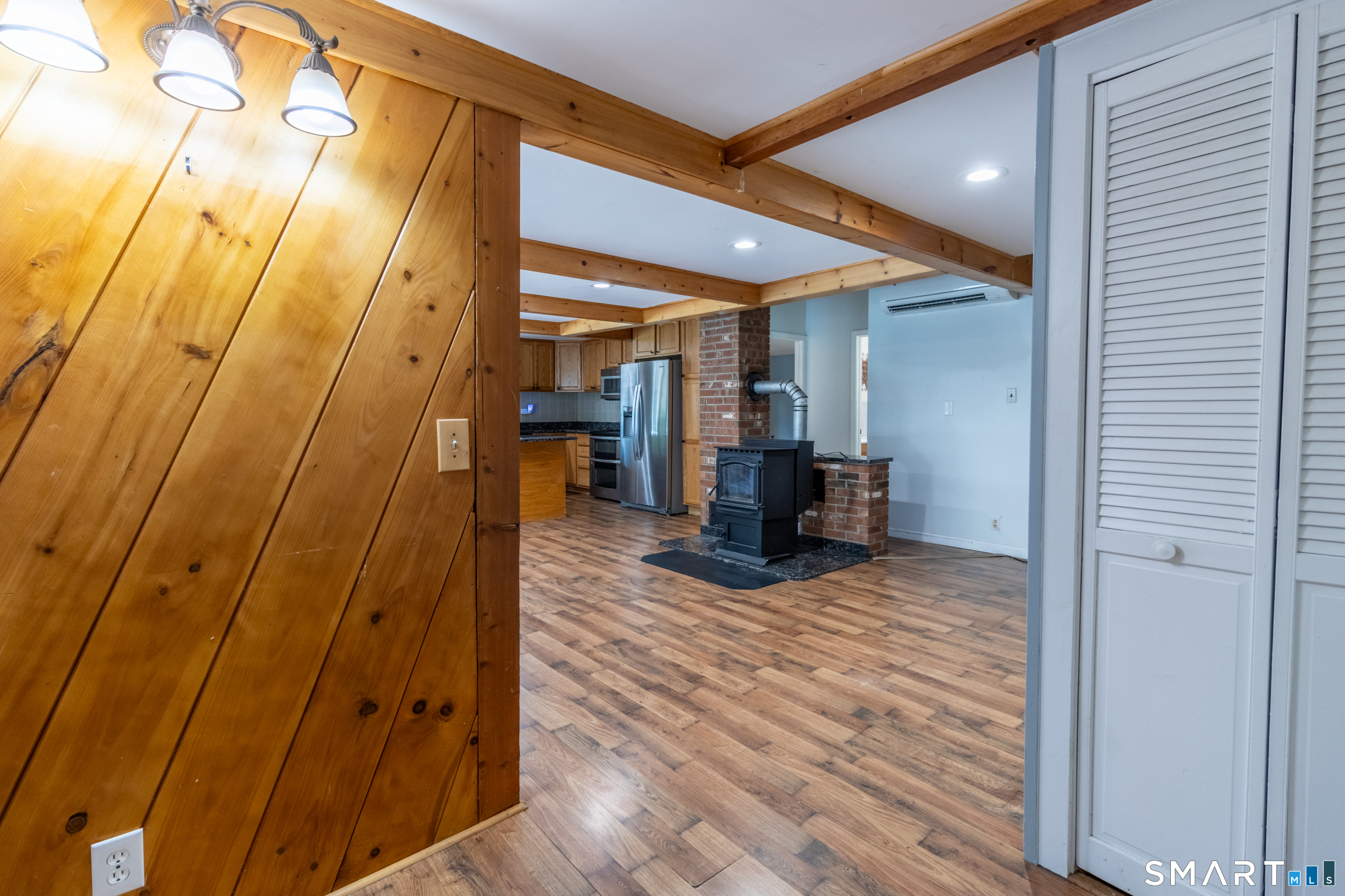 159 Bear Swamp Road Property Photo 20