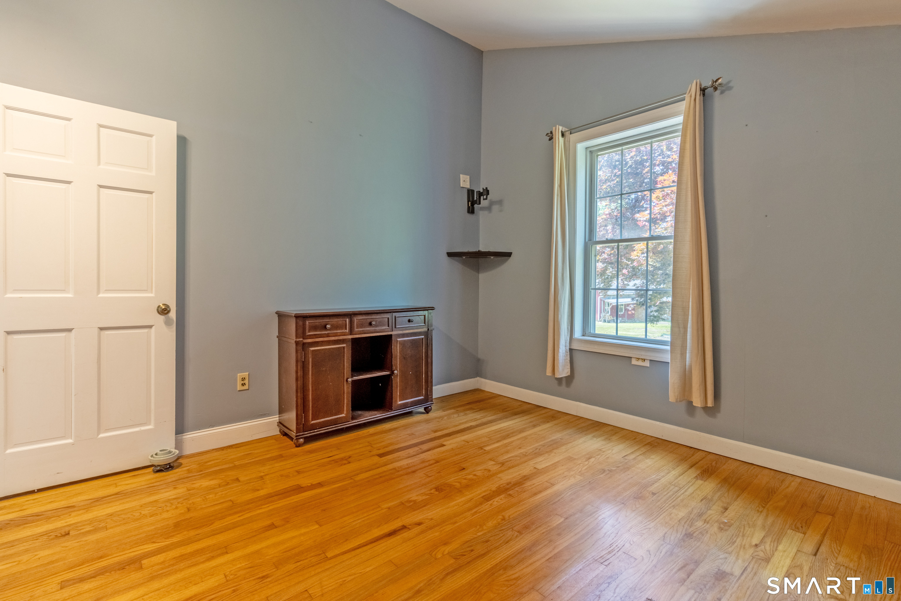 159 Bear Swamp Road Property Photo 21