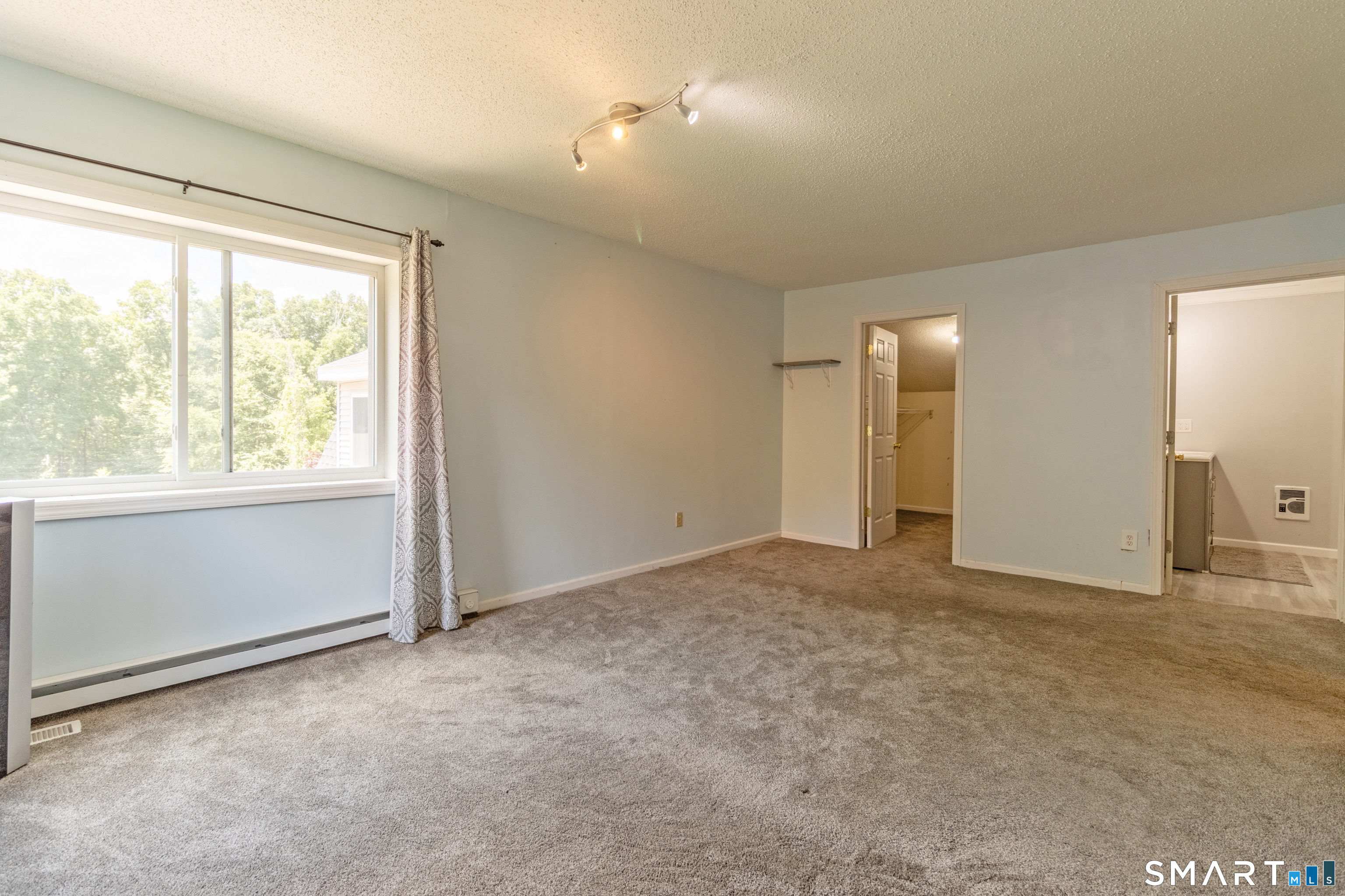 159 Bear Swamp Road Property Photo 22