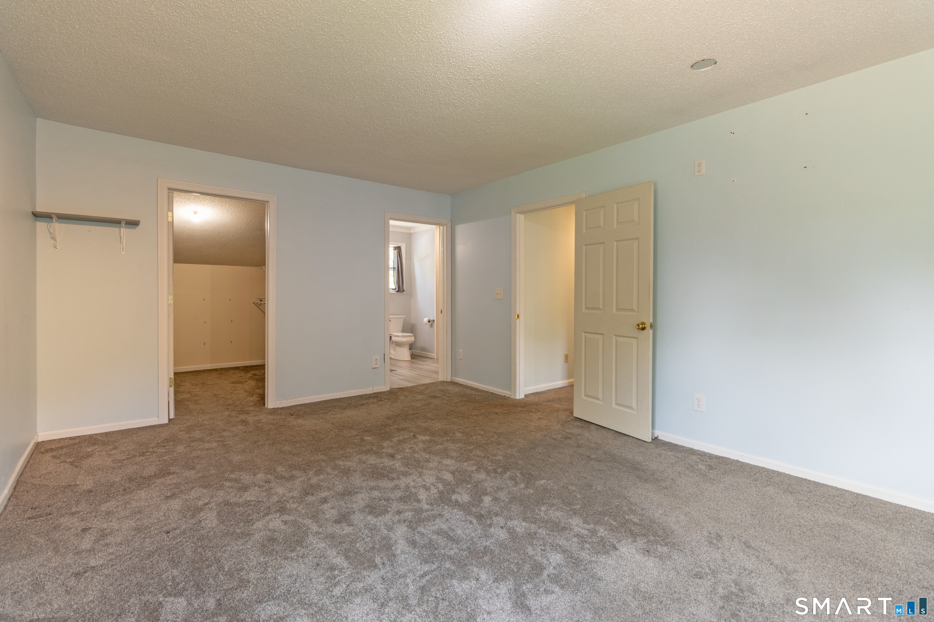 159 Bear Swamp Road Property Photo 23