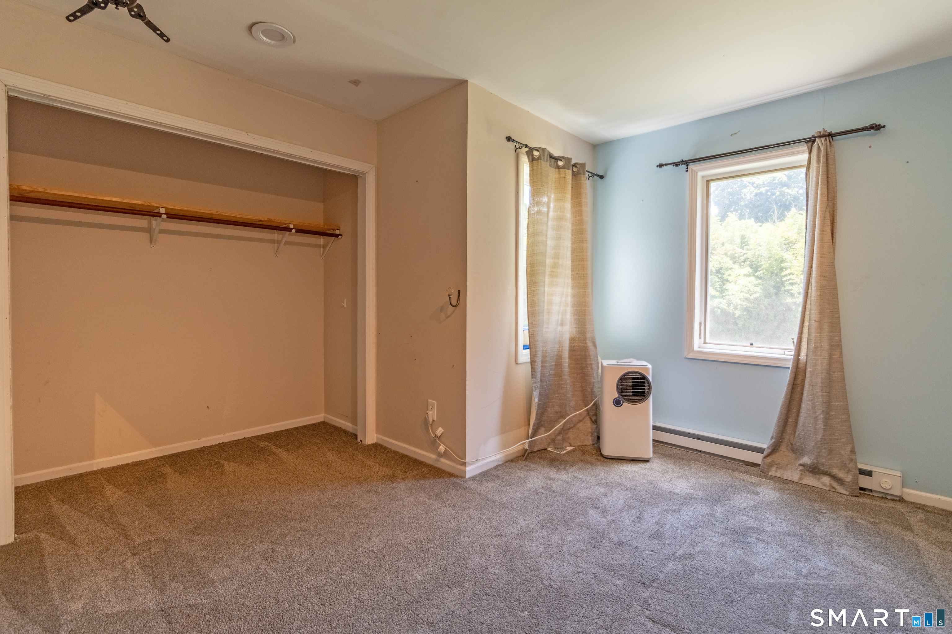 159 Bear Swamp Road Property Photo 24