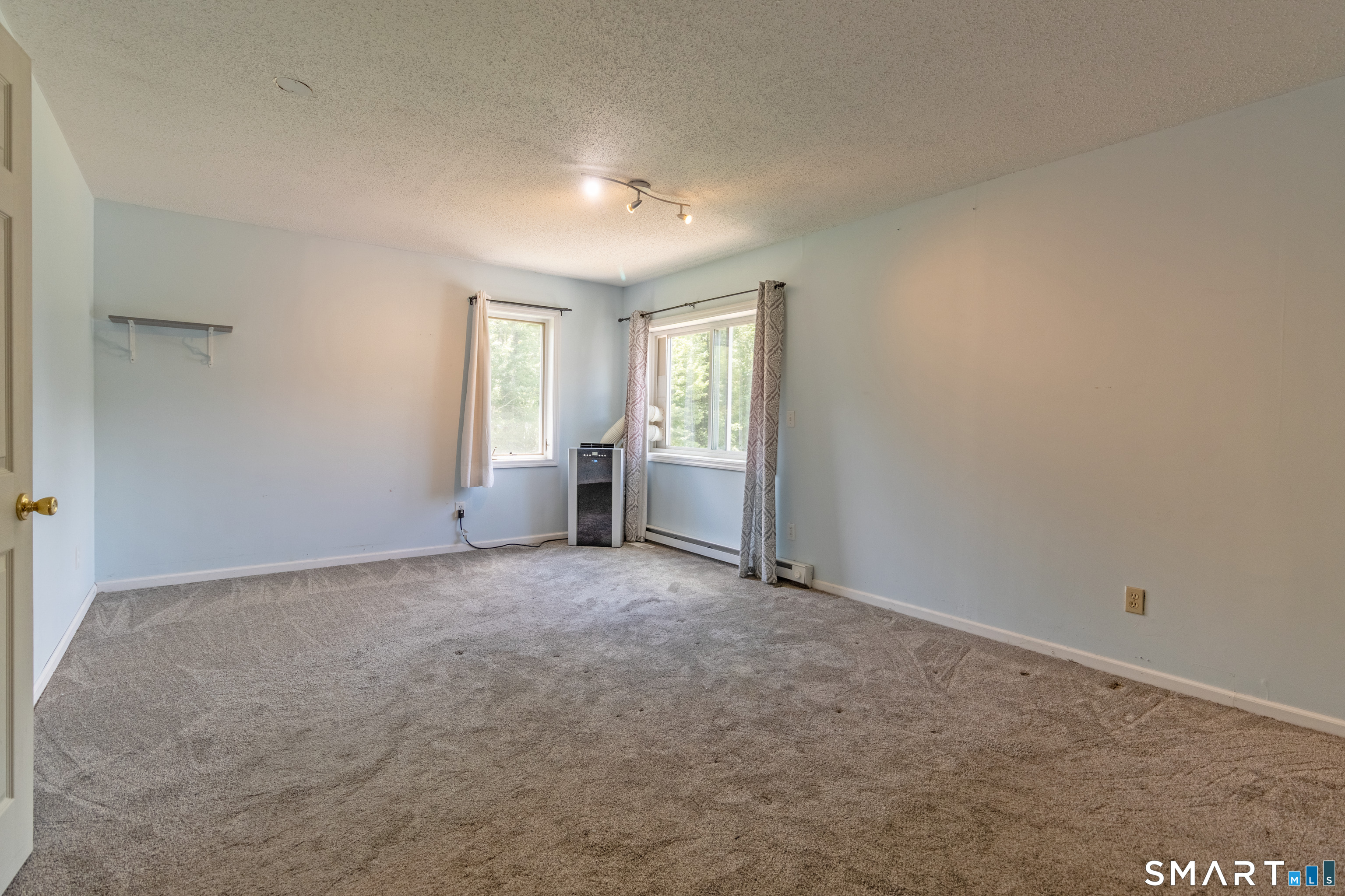 159 Bear Swamp Road Property Photo 25