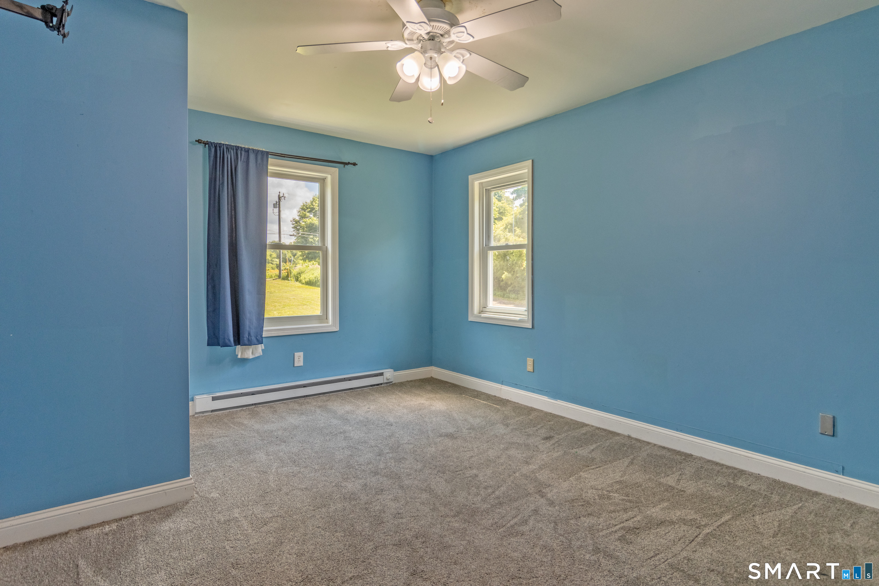 159 Bear Swamp Road Property Photo 26