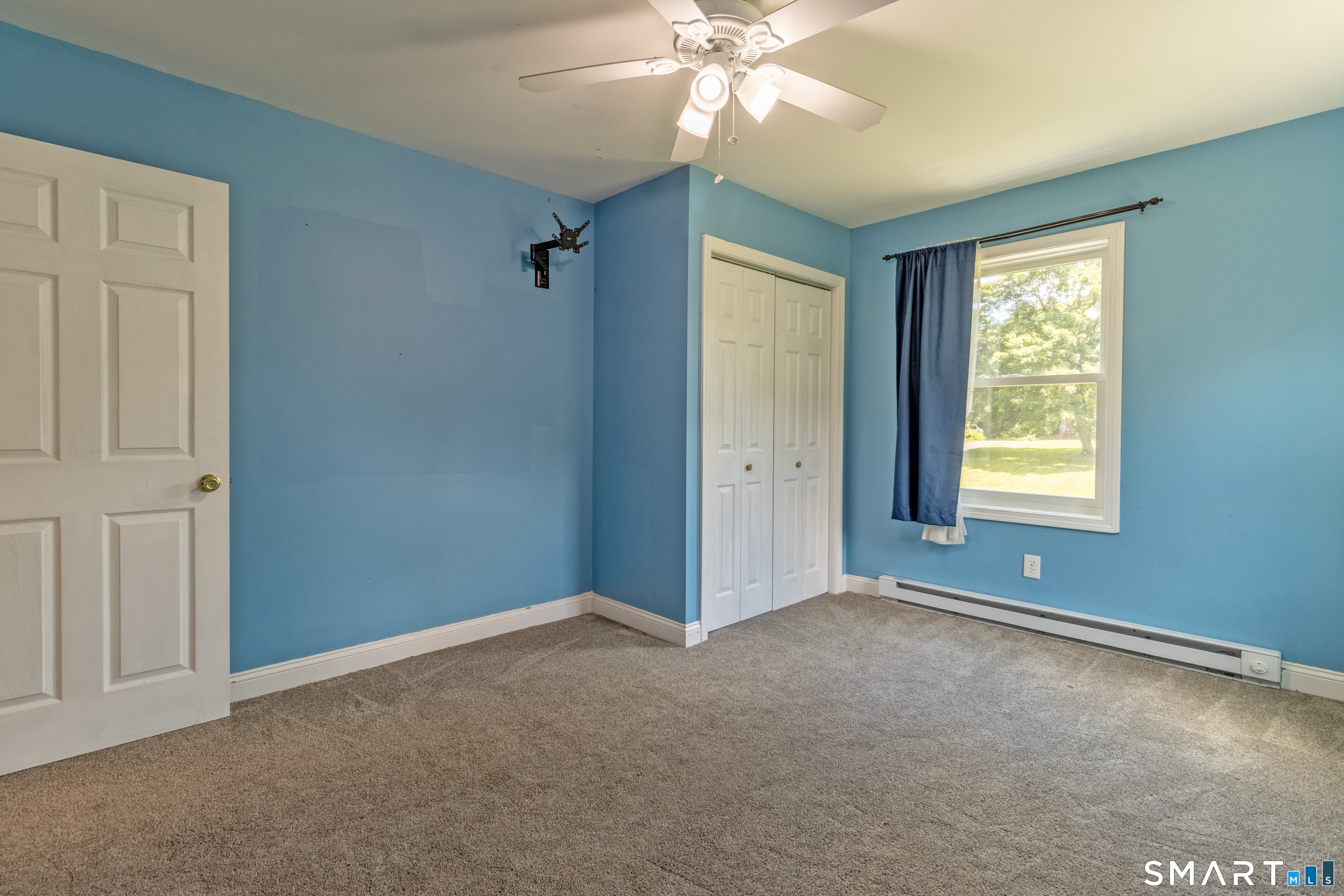 159 Bear Swamp Road Property Photo 27