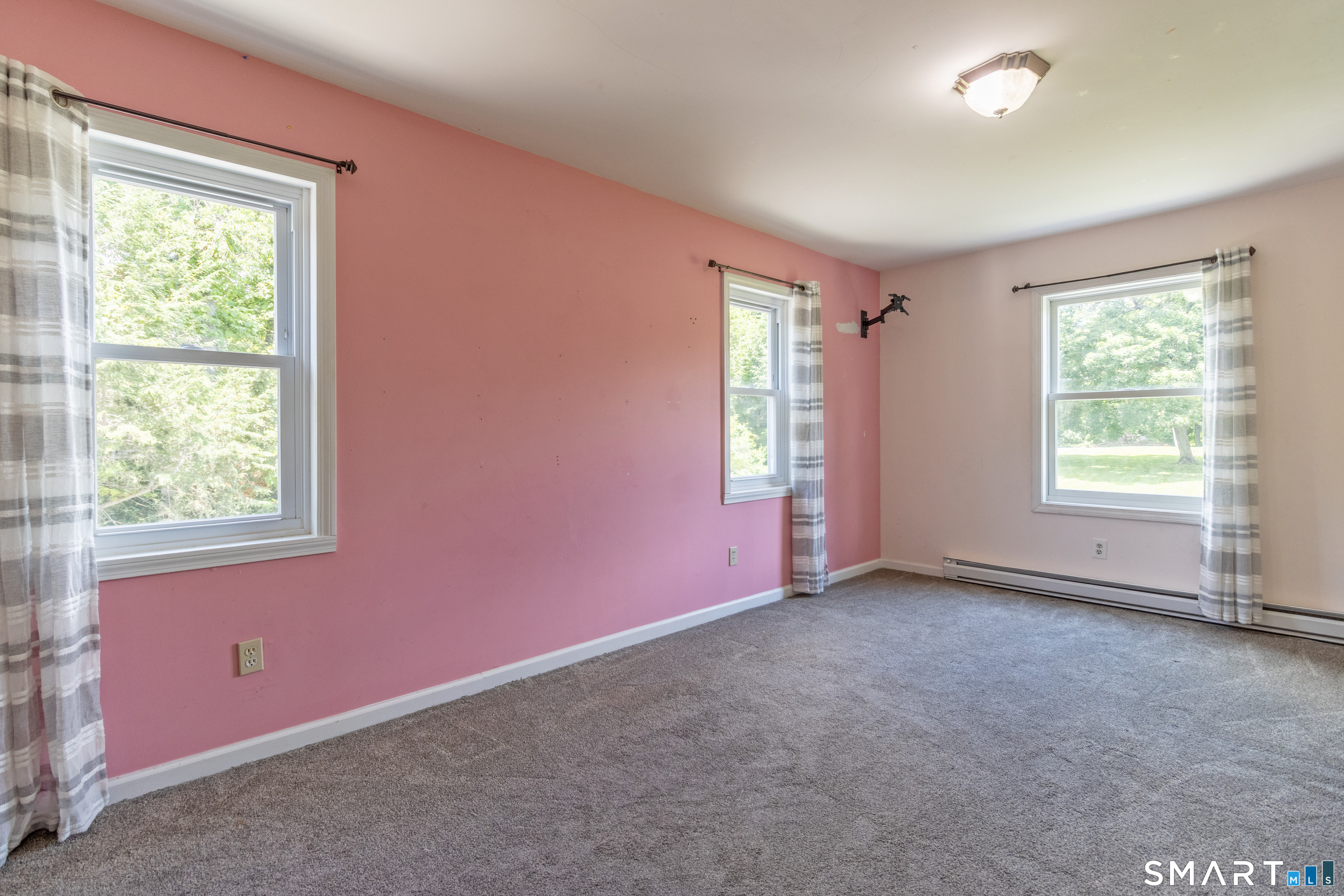 159 Bear Swamp Road Property Photo 28