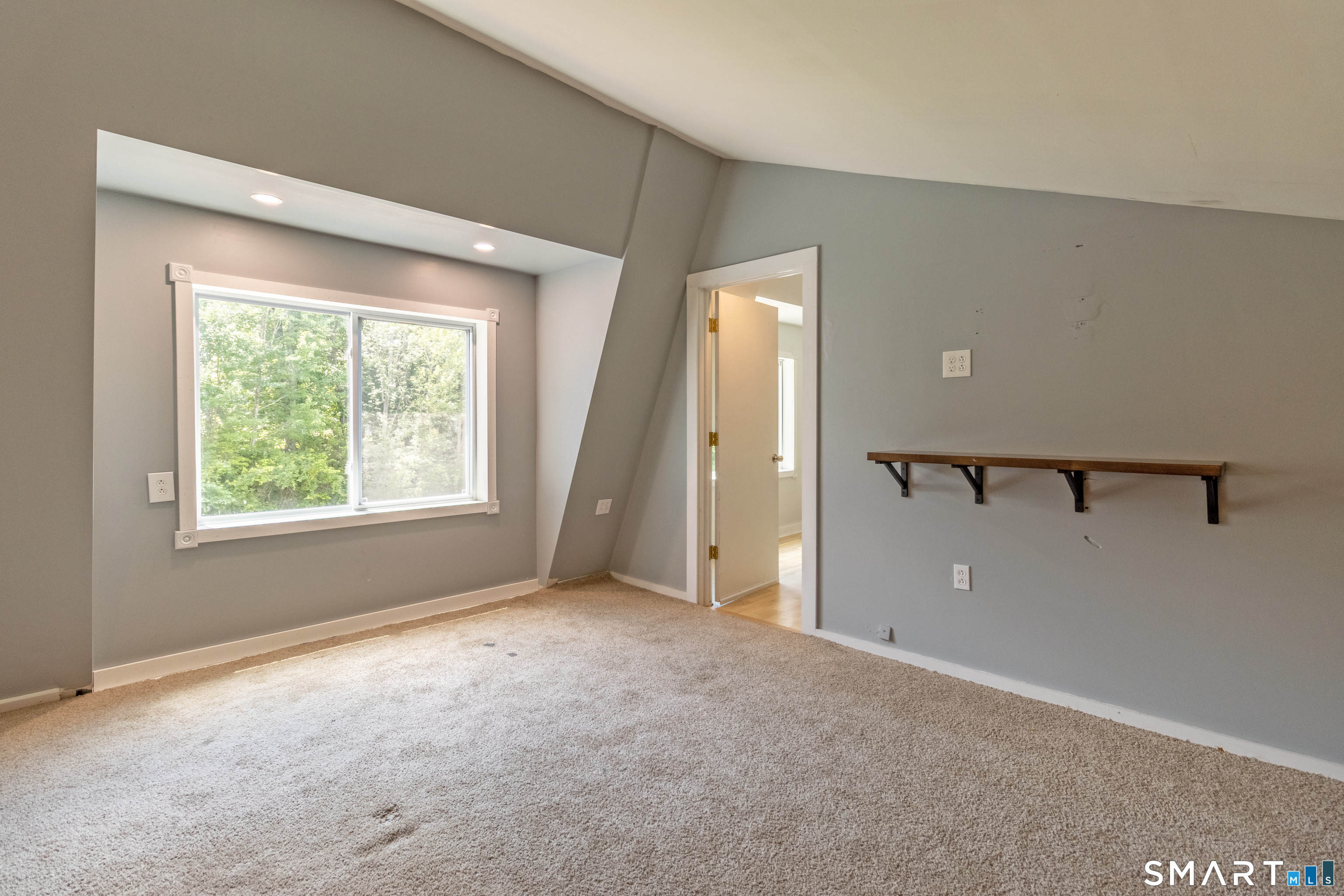 159 Bear Swamp Road Property Photo 29