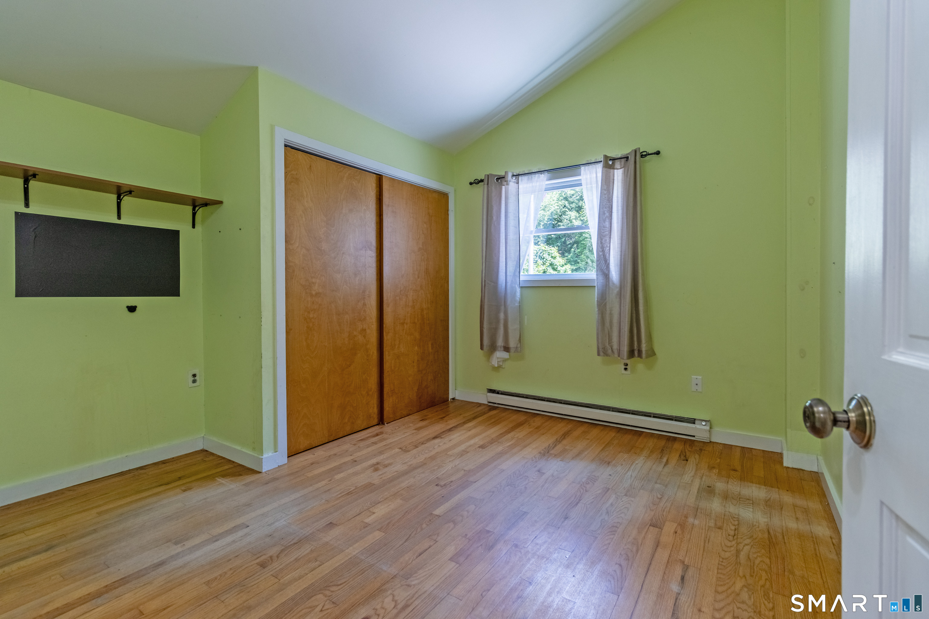 159 Bear Swamp Road Property Photo 30