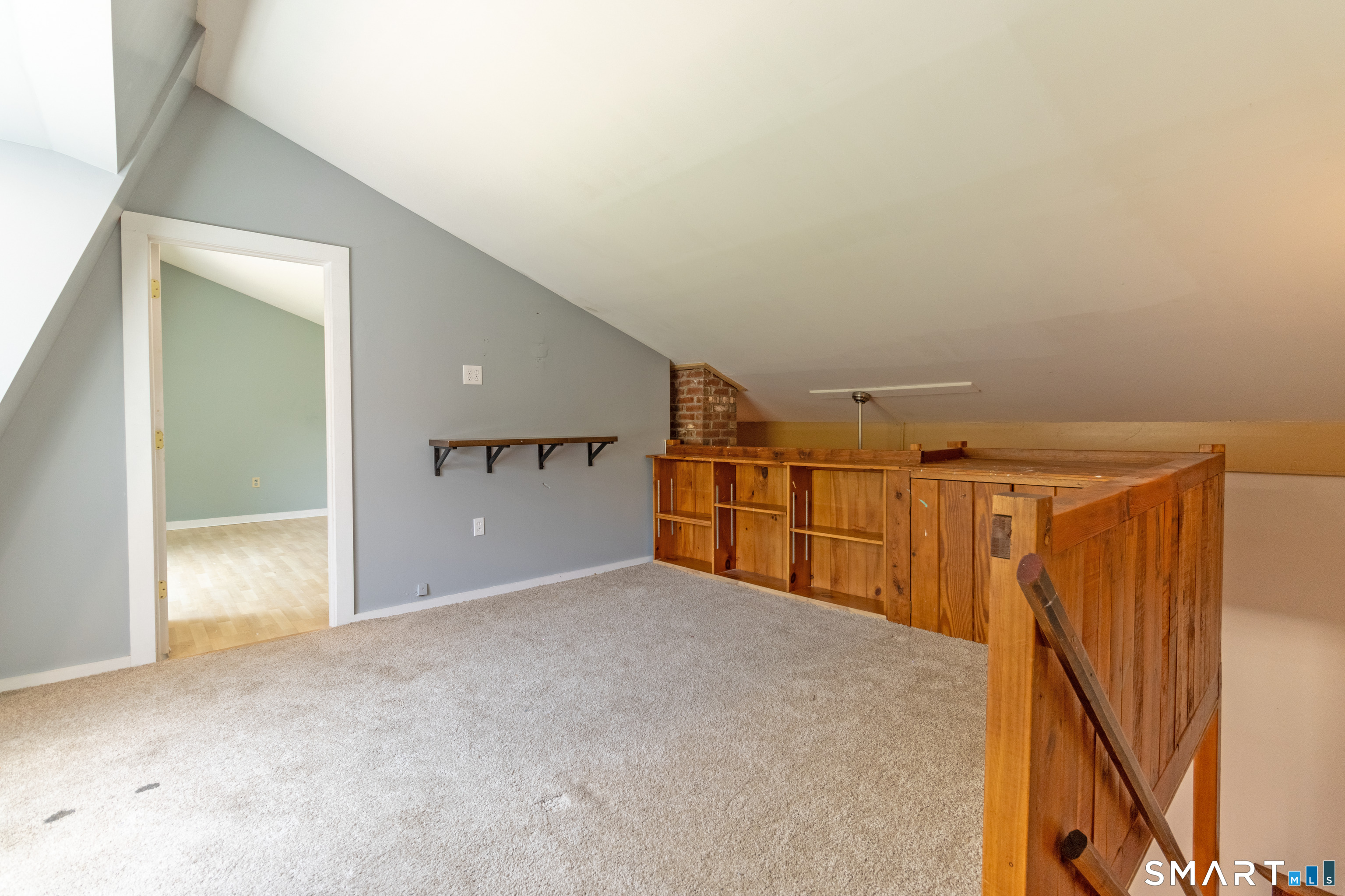 159 Bear Swamp Road Property Photo 31