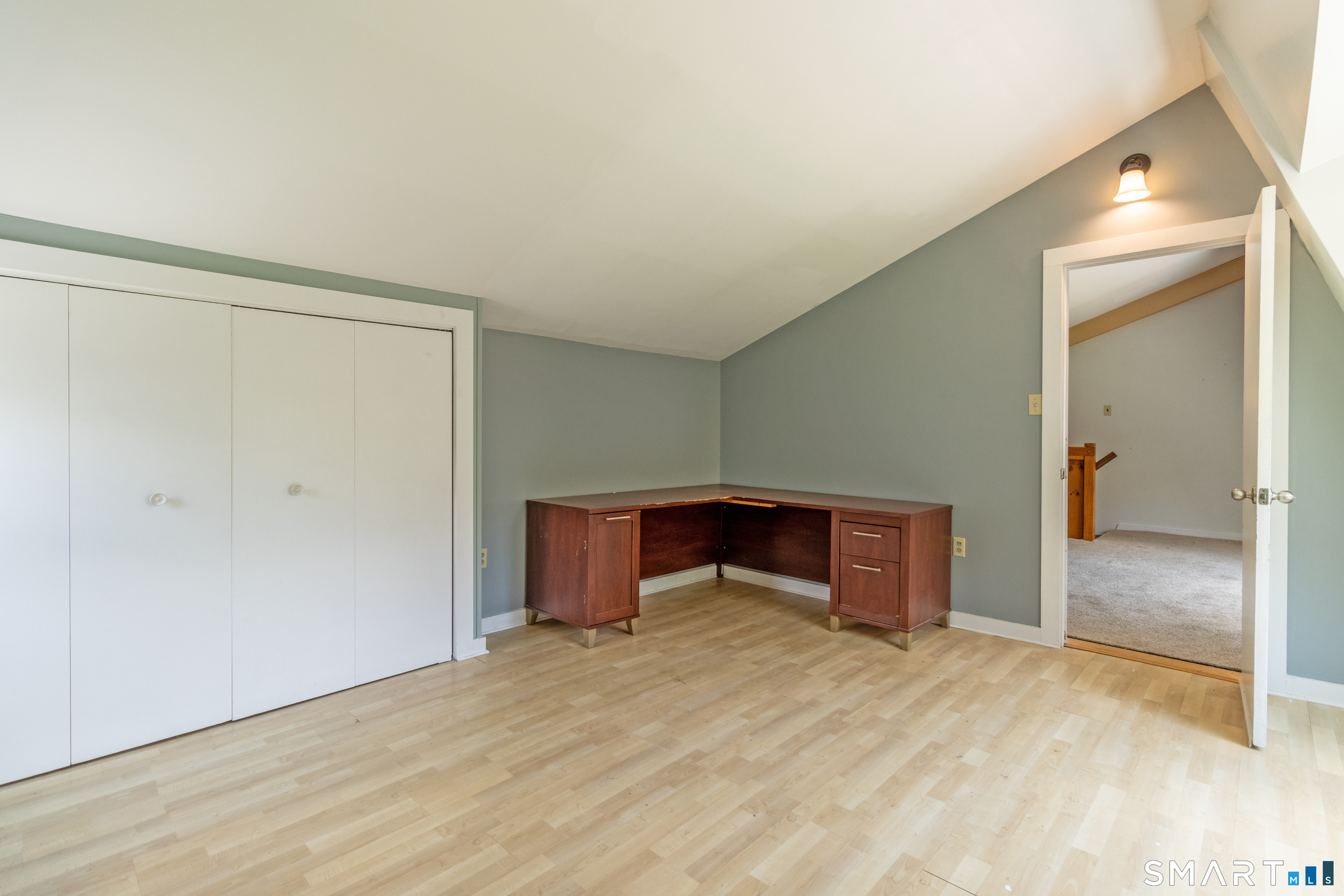 159 Bear Swamp Road Property Photo 32