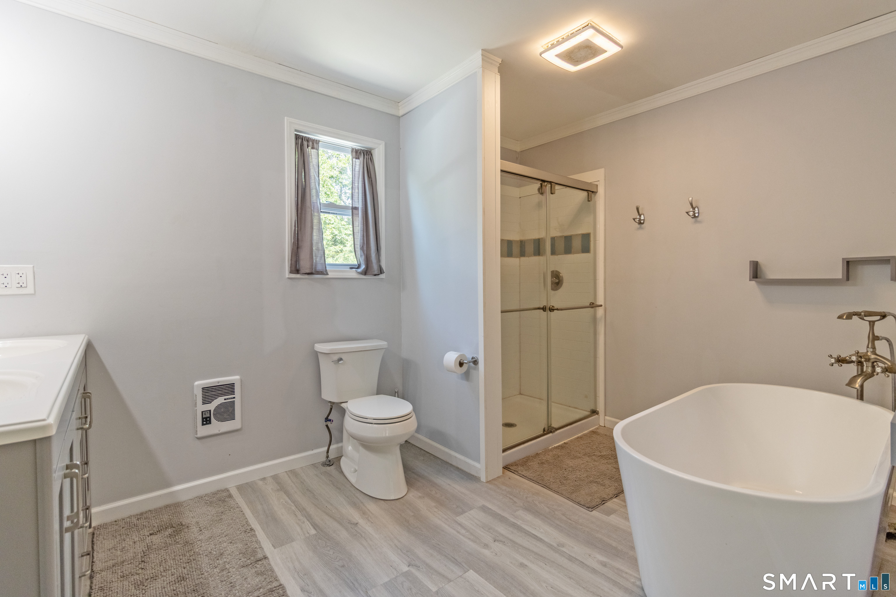 159 Bear Swamp Road Property Photo 33