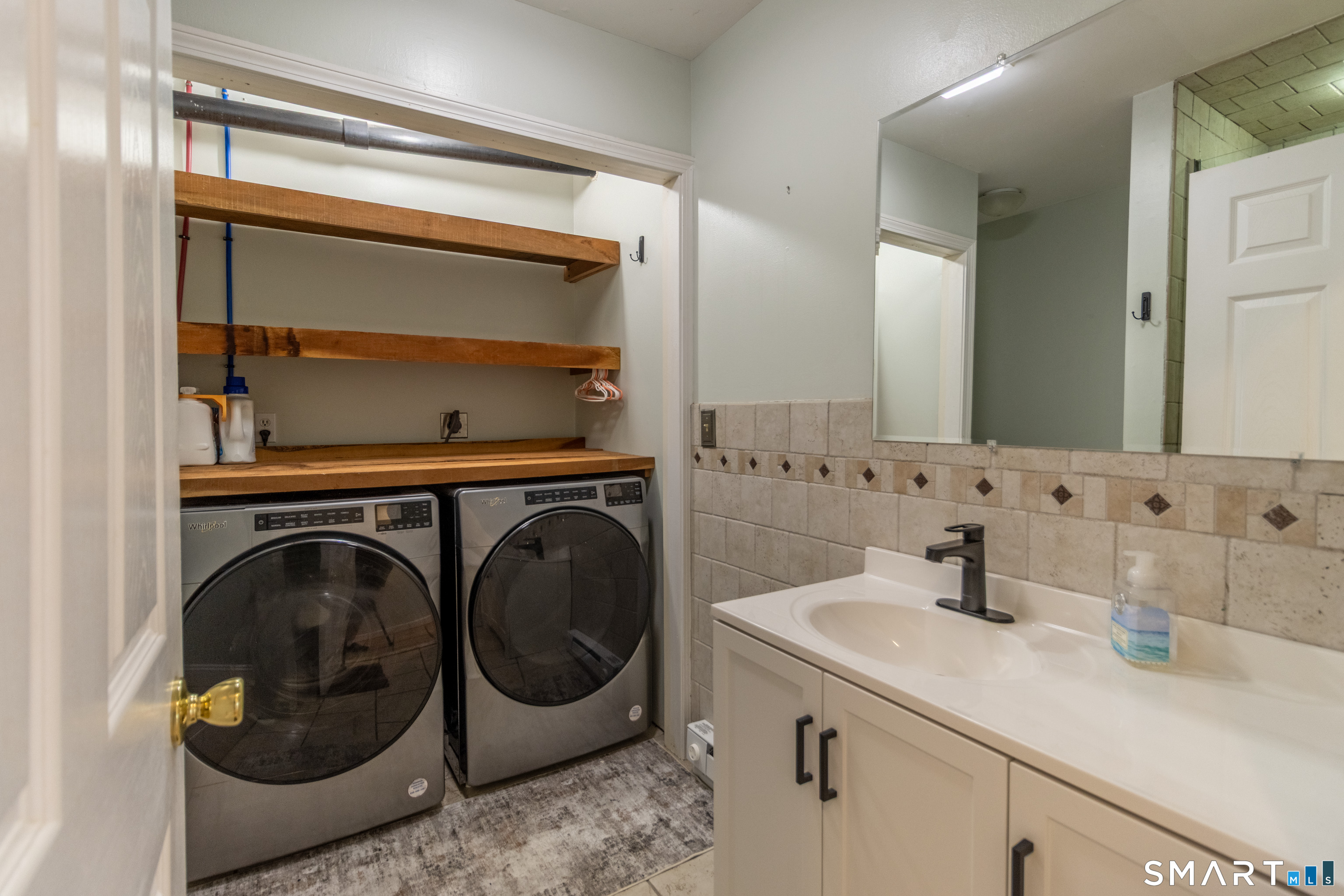 159 Bear Swamp Road Property Photo 35